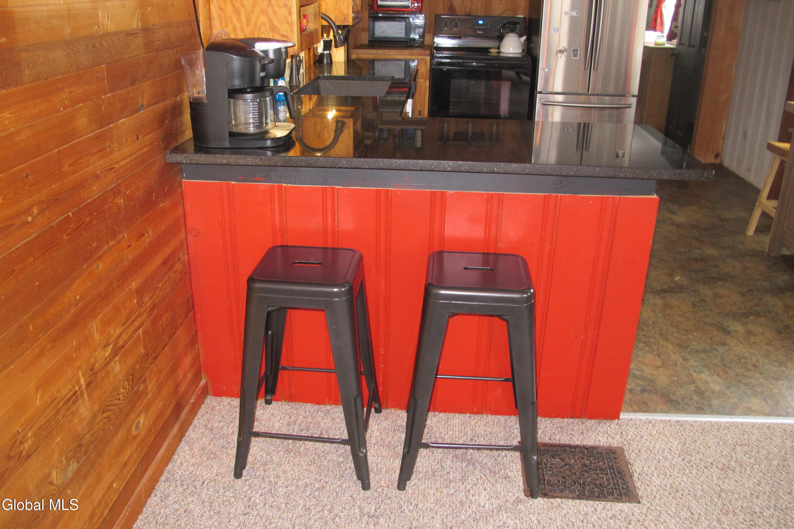 511 Federal Hill Road Bolton, NY 12814 - Photo 17 of 51 IMG_2513