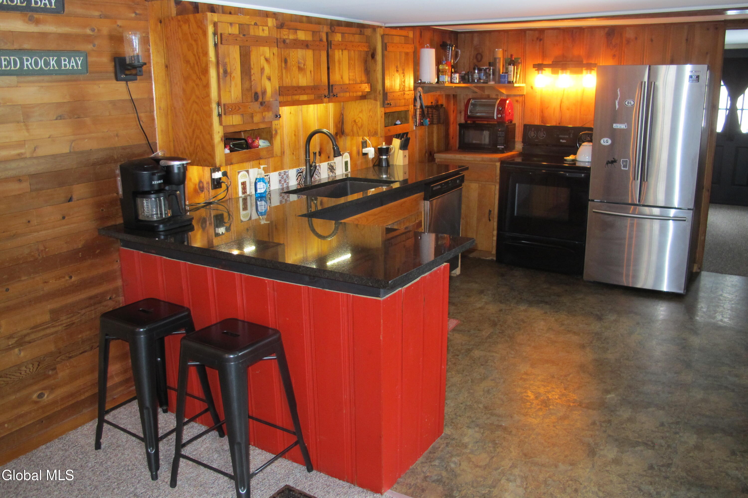 511 Federal Hill Road Bolton, NY 12814 - Photo 18 of 51 IMG_2515