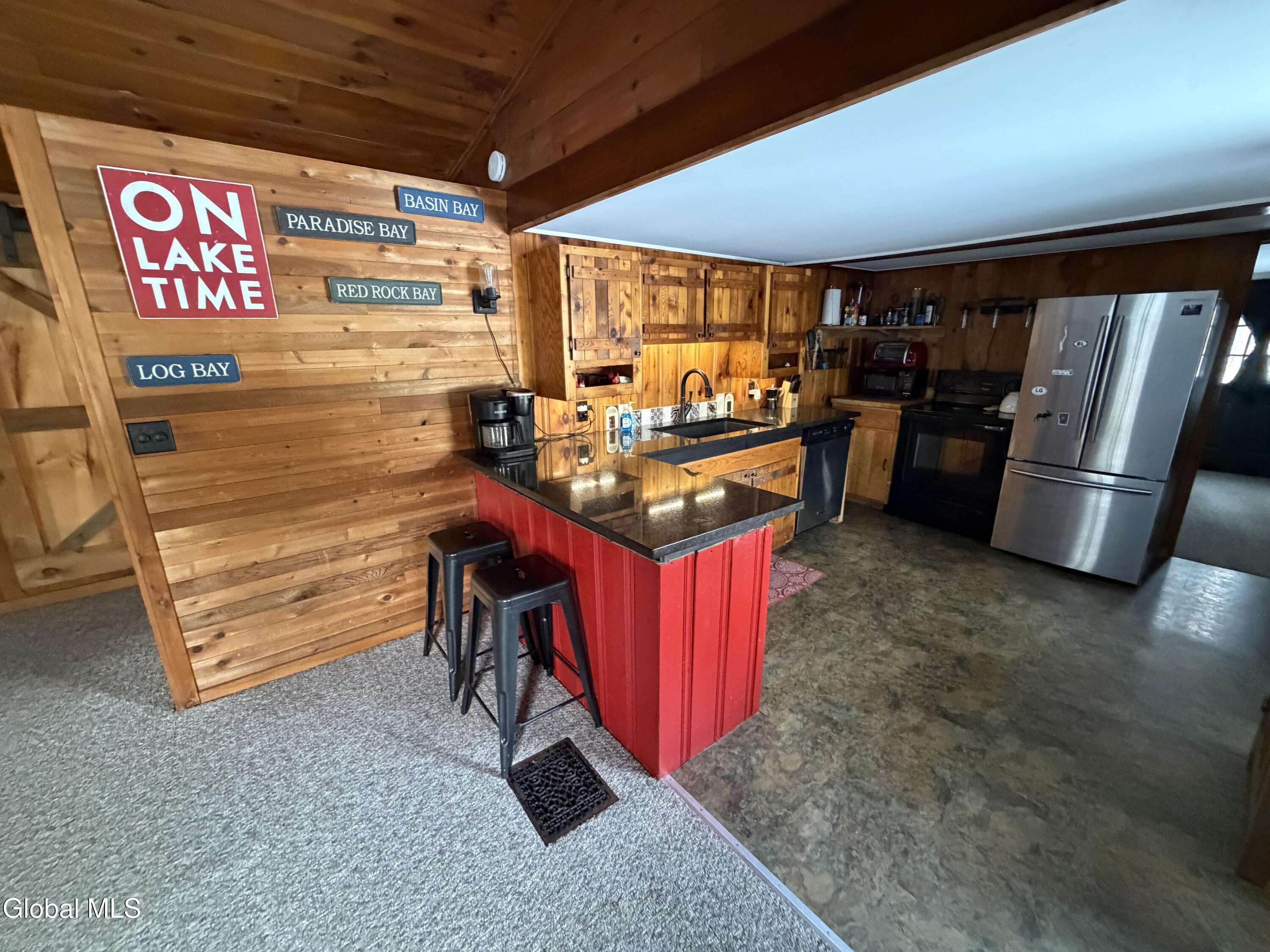 511 Federal Hill Road Bolton, NY 12814 - Photo 19 of 51 IMG_0292