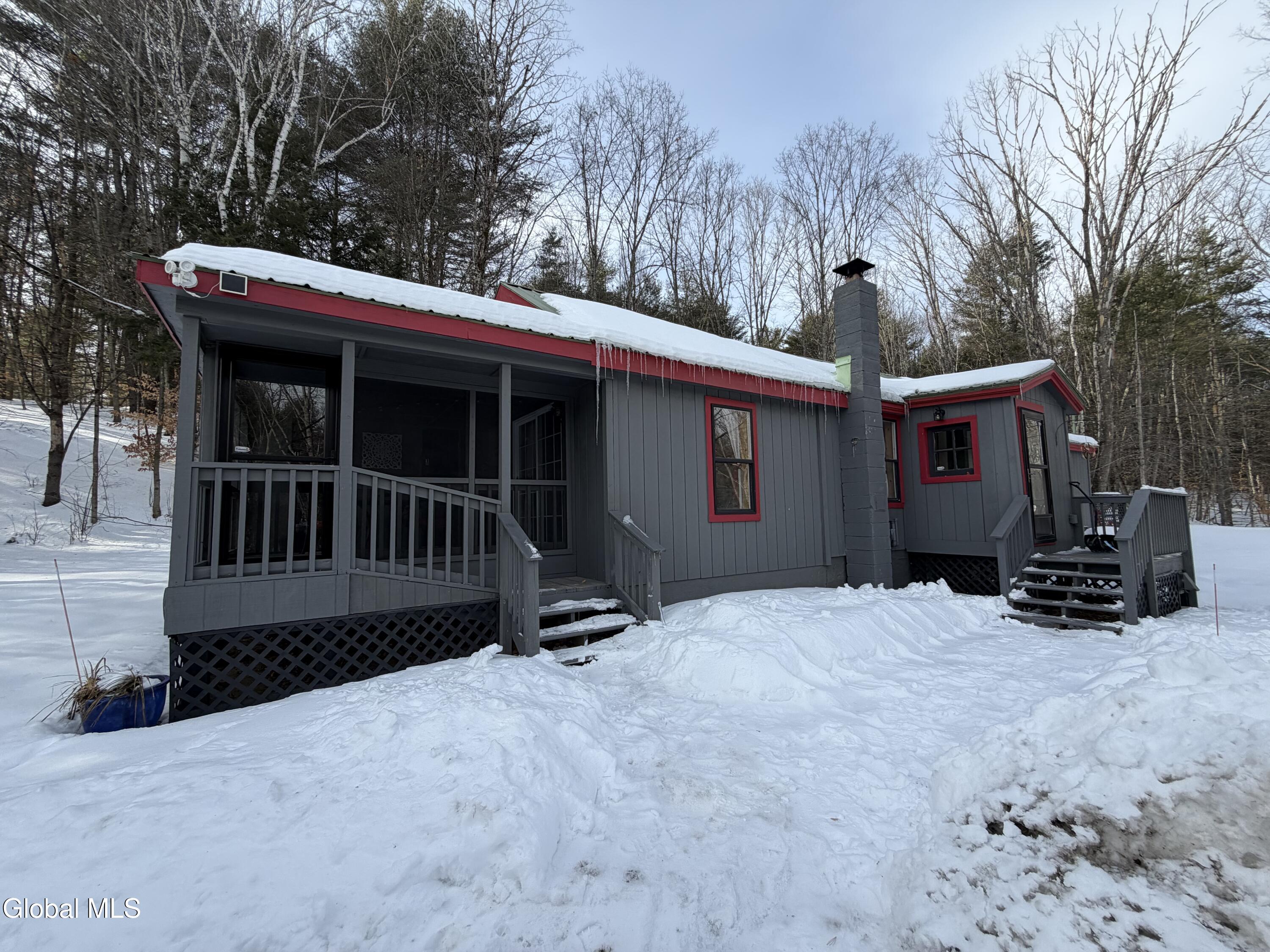 511 Federal Hill Road Bolton, NY 12814 - Photo 2 of 51 IMG_0285