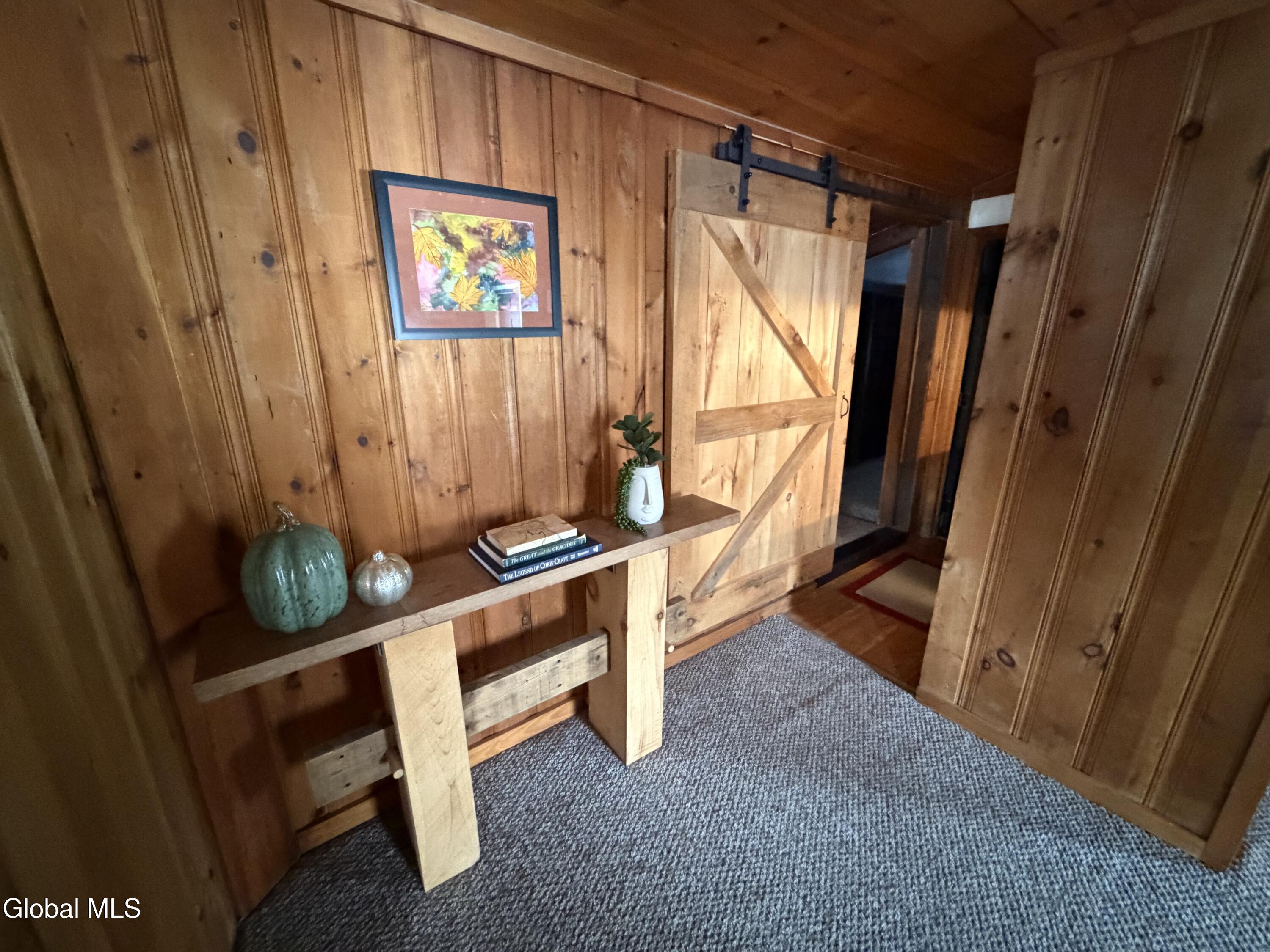 511 Federal Hill Road Bolton, NY 12814 - Photo 21 of 51 IMG_0300