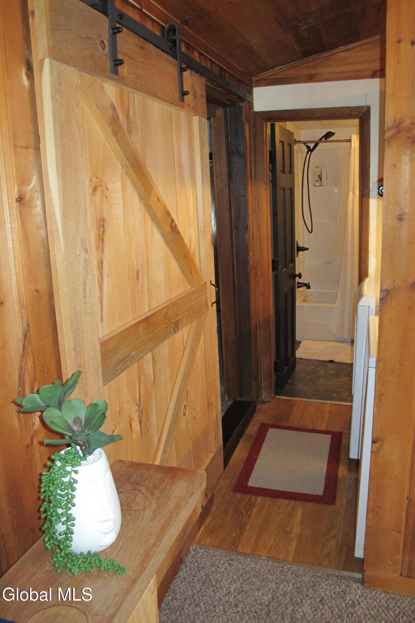 511 Federal Hill Road Bolton, NY 12814 - Photo 22 of 51 IMG_2523