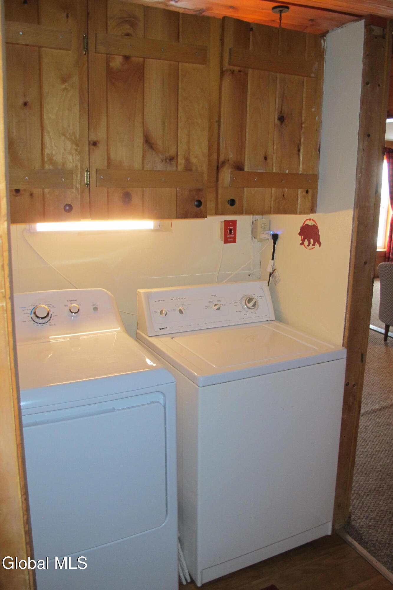 511 Federal Hill Road Bolton, NY 12814 - Photo 23 of 51 IMG_2528