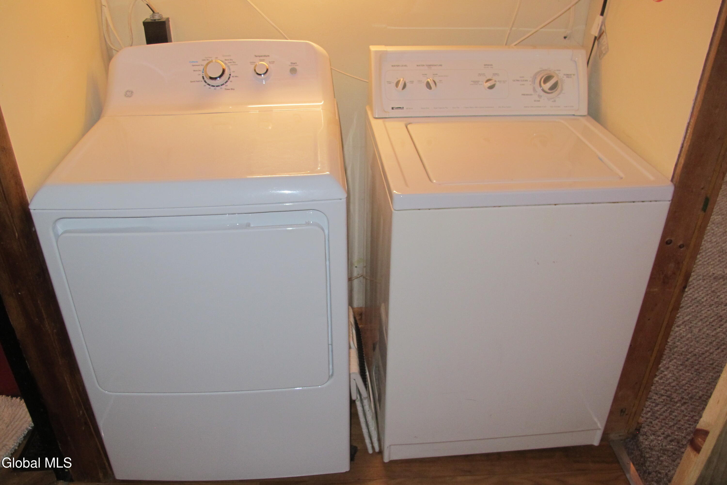 511 Federal Hill Road Bolton, NY 12814 - Photo 24 of 51 IMG_2524