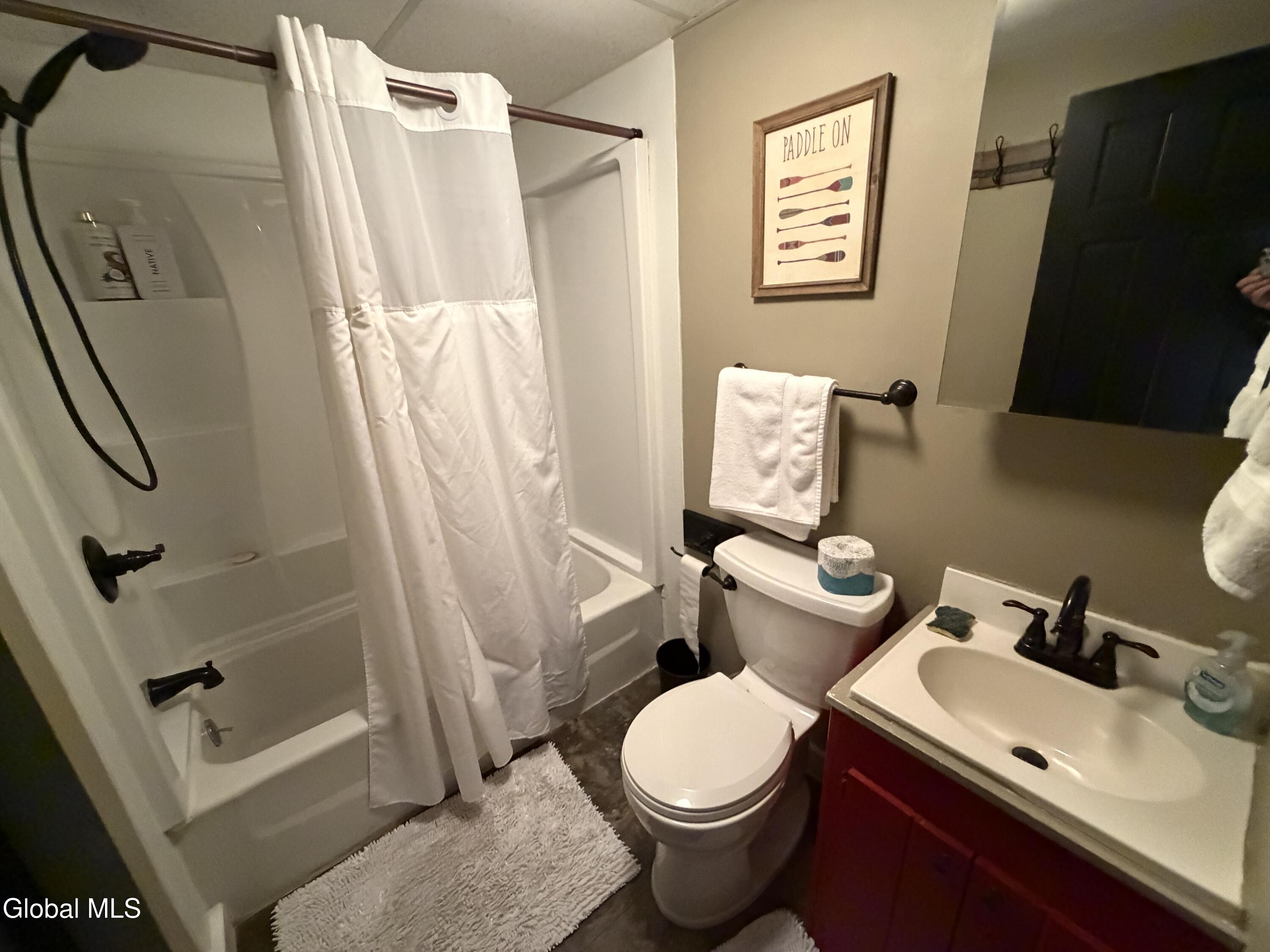 511 Federal Hill Road Bolton, NY 12814 - Photo 26 of 51 IMG_0309