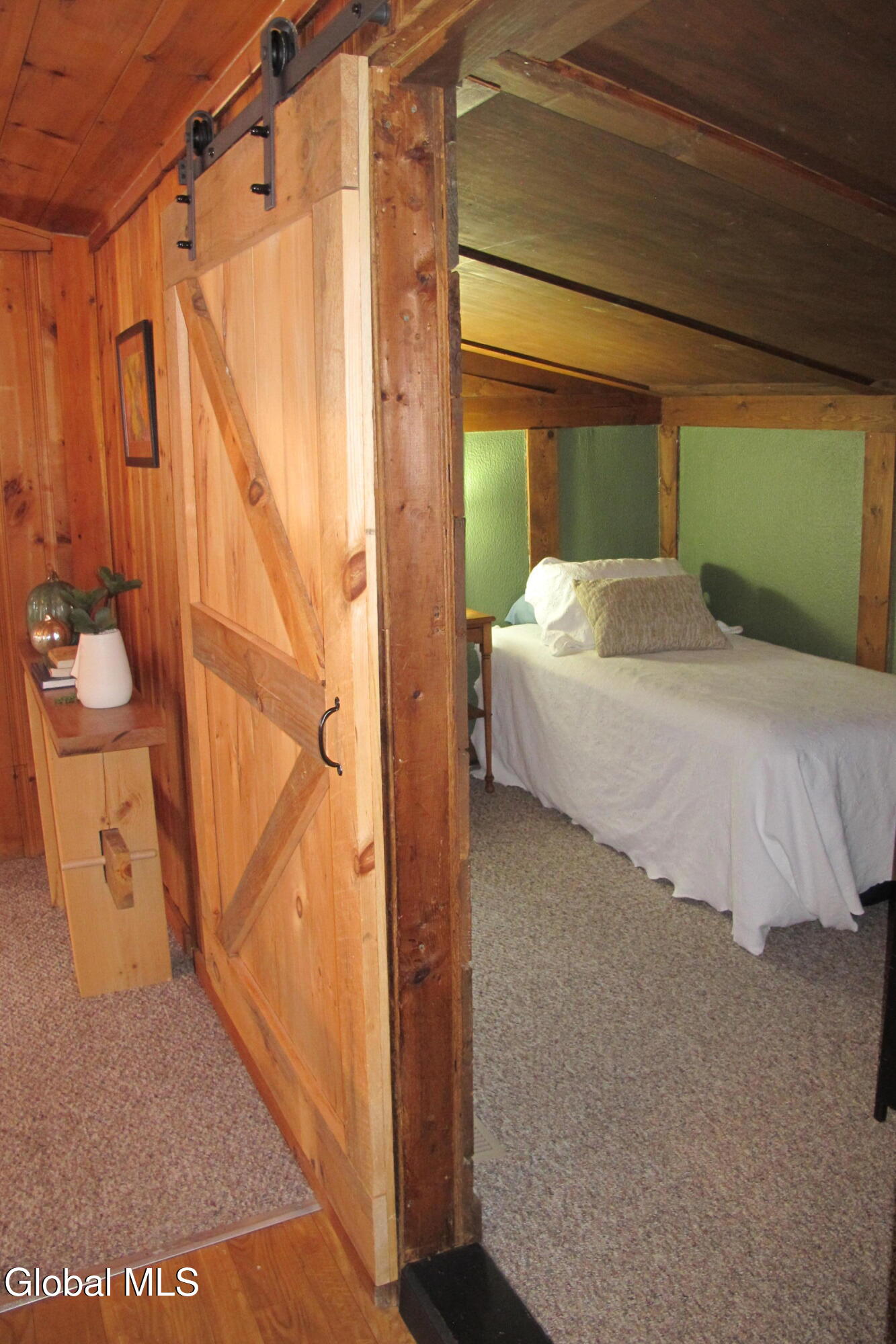 511 Federal Hill Road Bolton, NY 12814 - Photo 27 of 51 IMG_2529