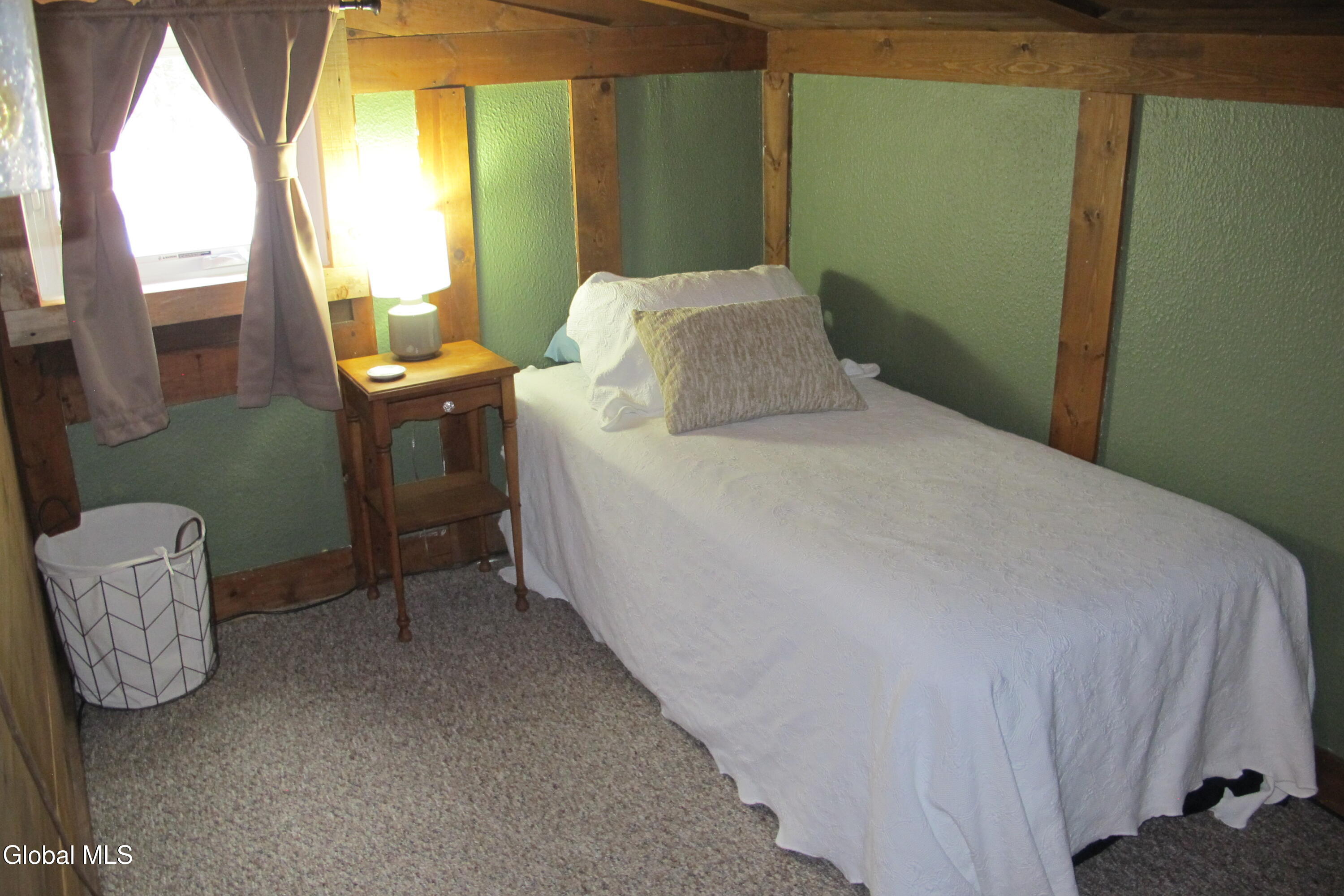 511 Federal Hill Road Bolton, NY 12814 - Photo 28 of 51 IMG_2525