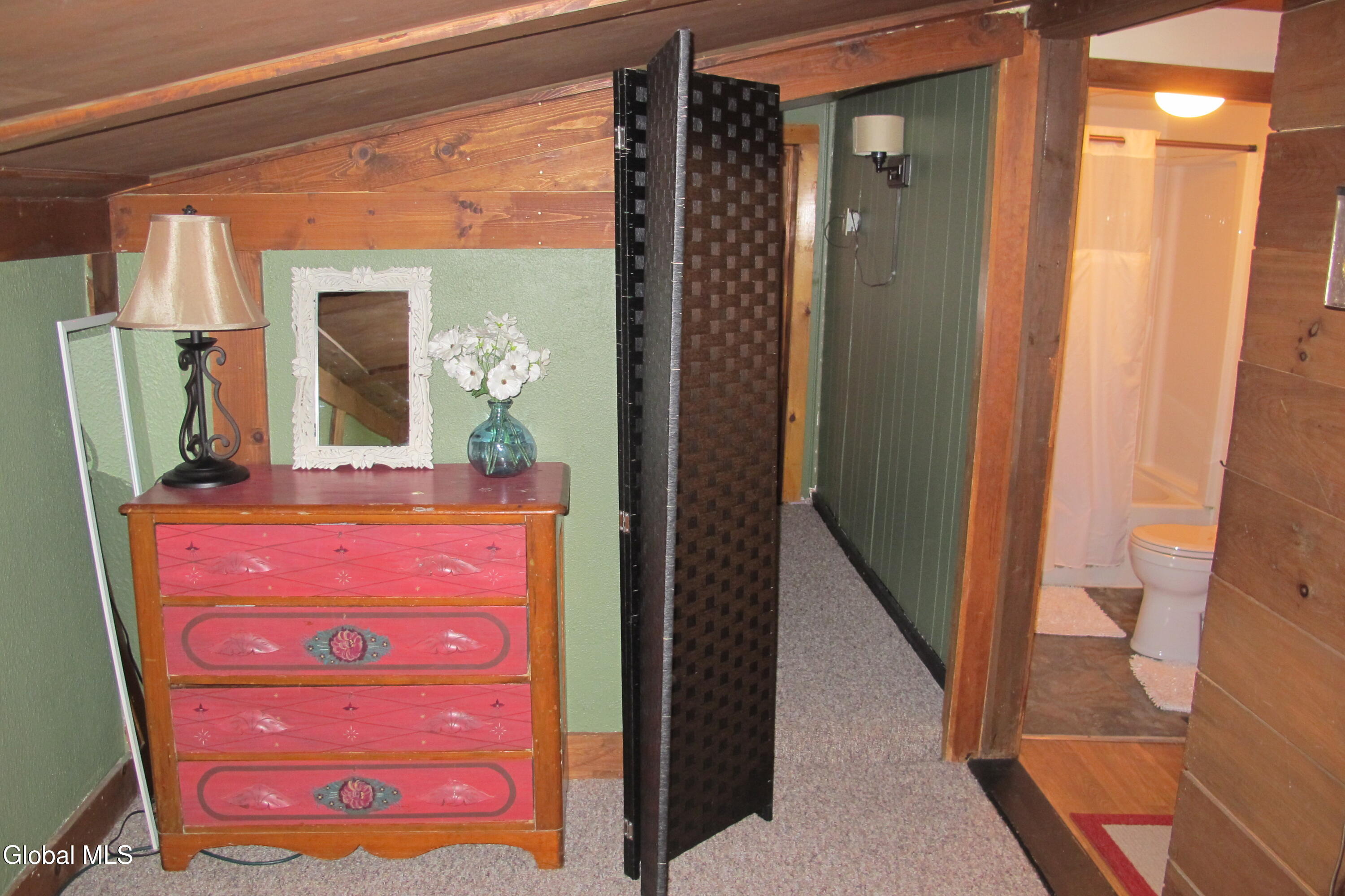 511 Federal Hill Road Bolton, NY 12814 - Photo 29 of 51 IMG_2526