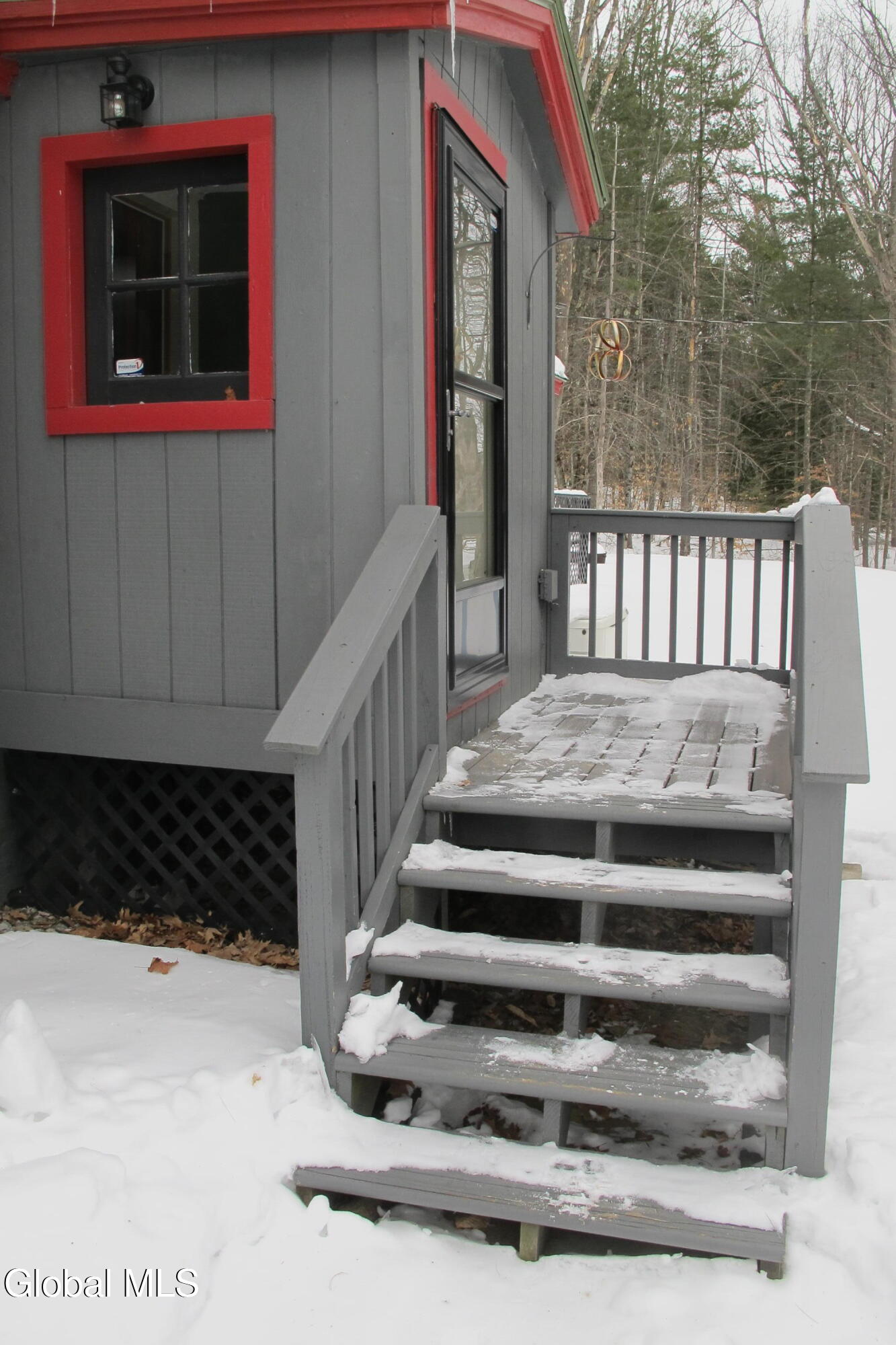 511 Federal Hill Road Bolton, NY 12814 - Photo 3 of 51 IMG_2506