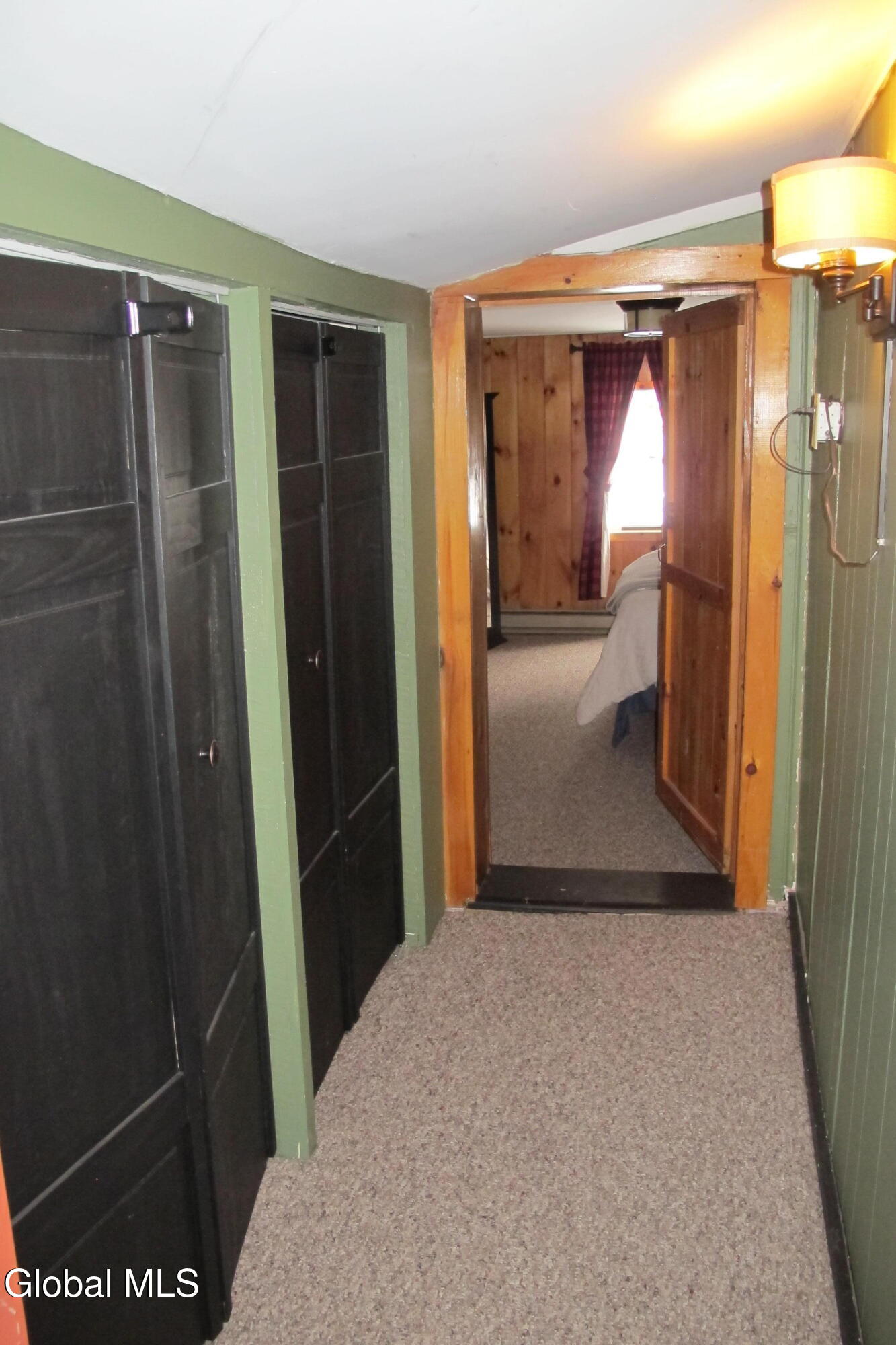 511 Federal Hill Road Bolton, NY 12814 - Photo 31 of 51 IMG_2531