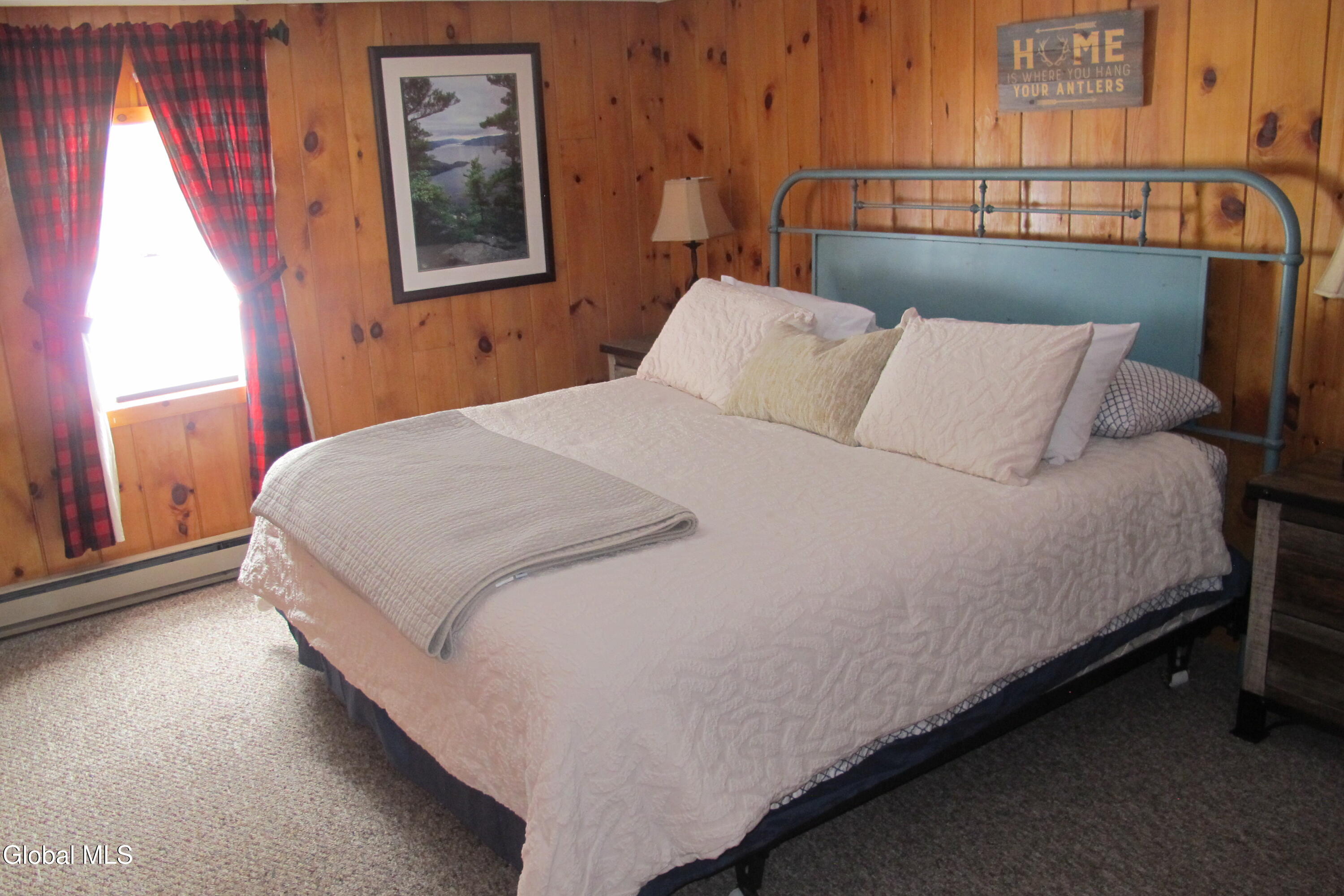 511 Federal Hill Road Bolton, NY 12814 - Photo 32 of 51 IMG_2532