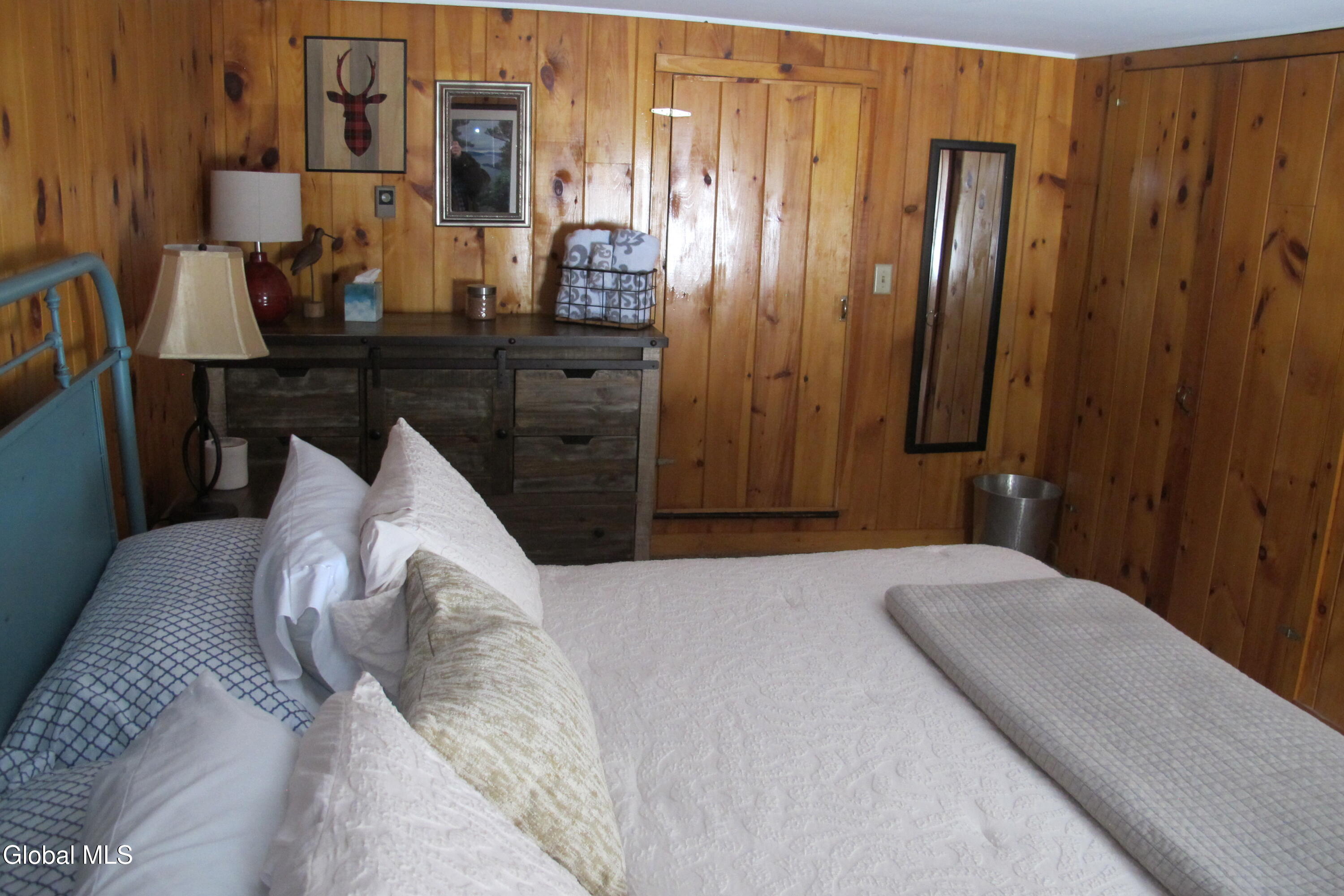 511 Federal Hill Road Bolton, NY 12814 - Photo 33 of 51 IMG_2533