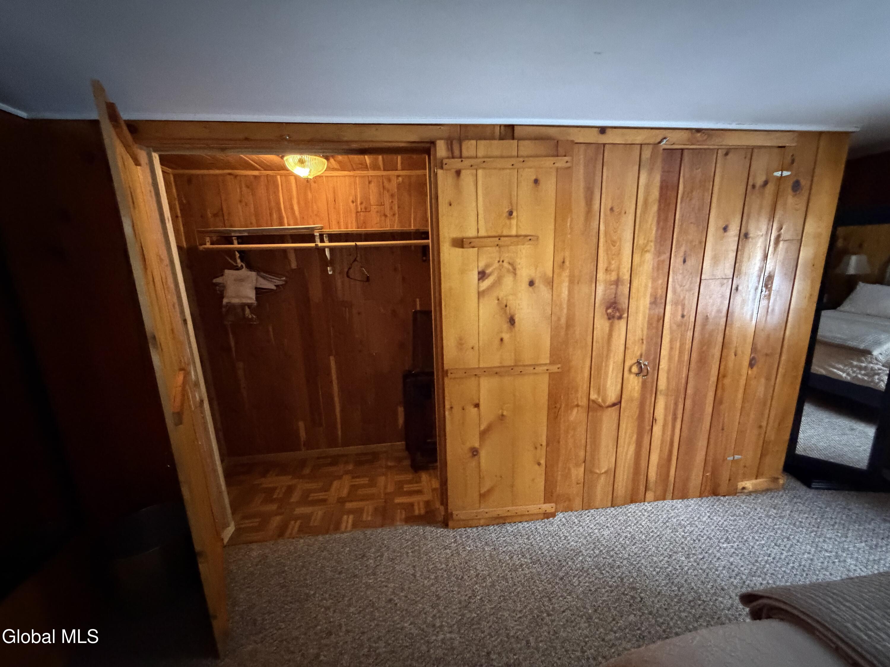 511 Federal Hill Road Bolton, NY 12814 - Photo 34 of 51 IMG_0318