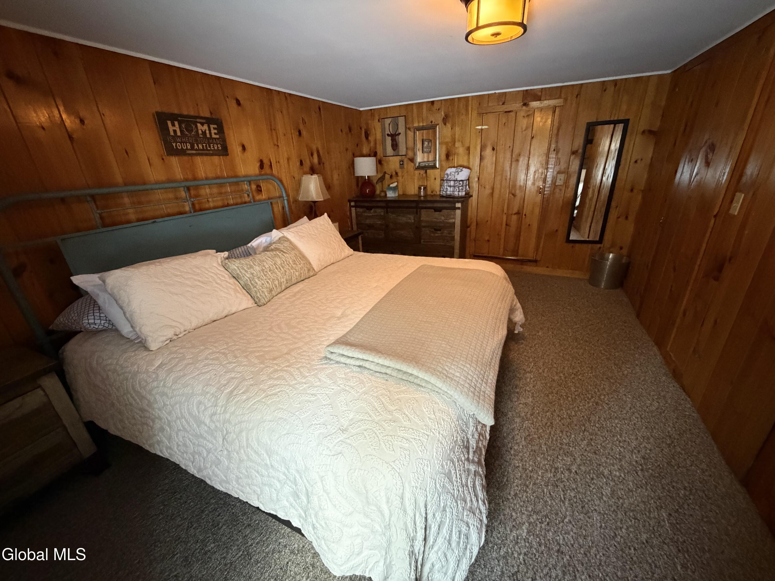 511 Federal Hill Road Bolton, NY 12814 - Photo 35 of 51 IMG_0321