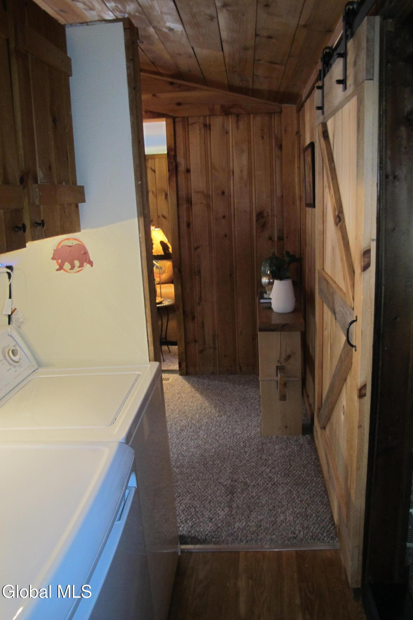 511 Federal Hill Road Bolton, NY 12814 - Photo 36 of 51 IMG_2530