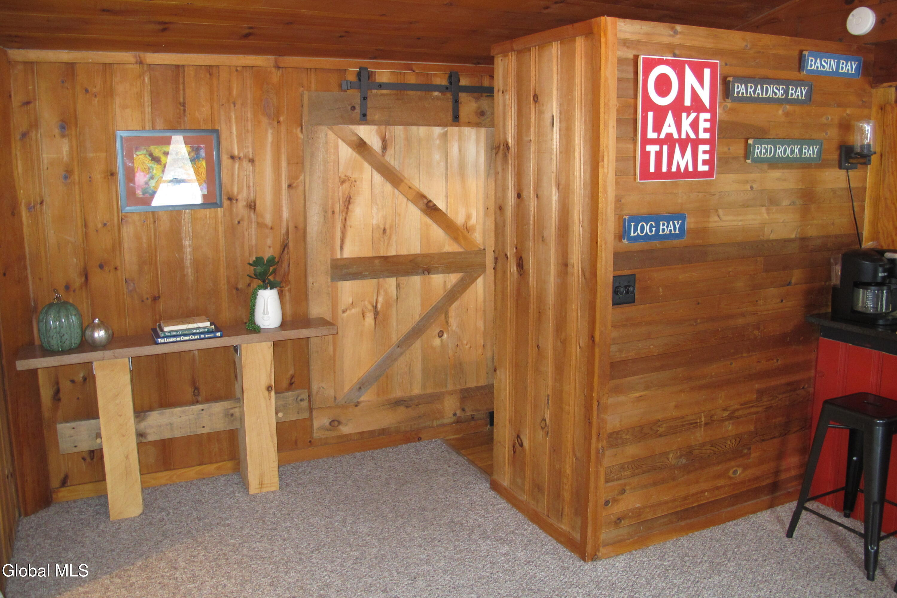 511 Federal Hill Road Bolton, NY 12814 - Photo 37 of 51 IMG_2535