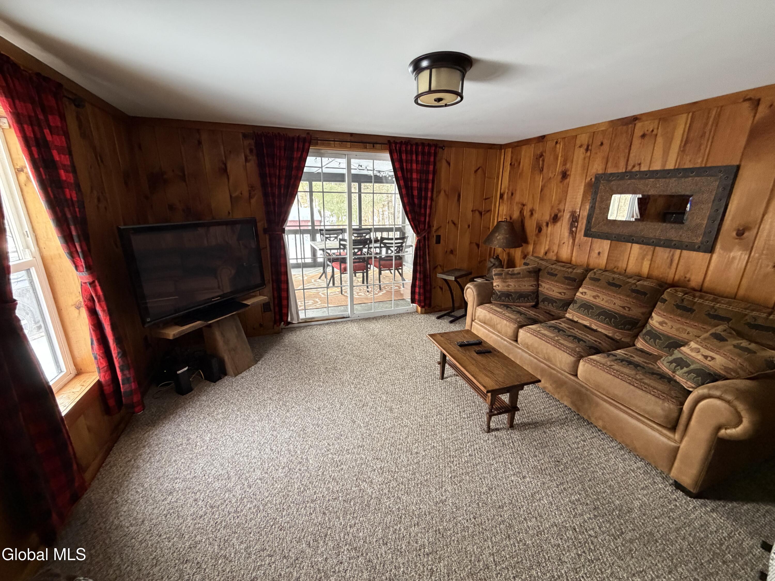 511 Federal Hill Road Bolton, NY 12814 - Photo 38 of 51 IMG_0302