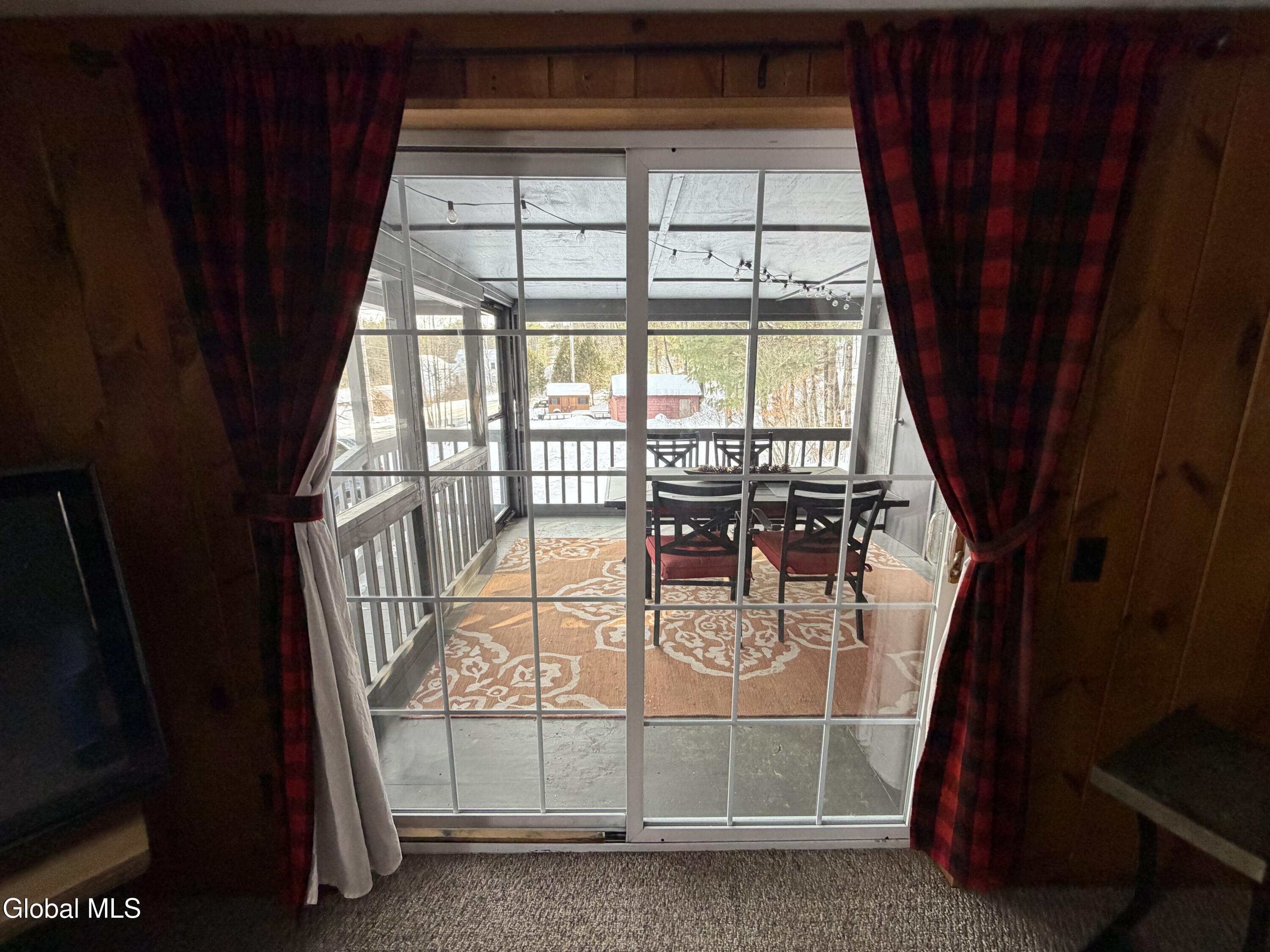 511 Federal Hill Road Bolton, NY 12814 - Photo 40 of 51 IMG_0303