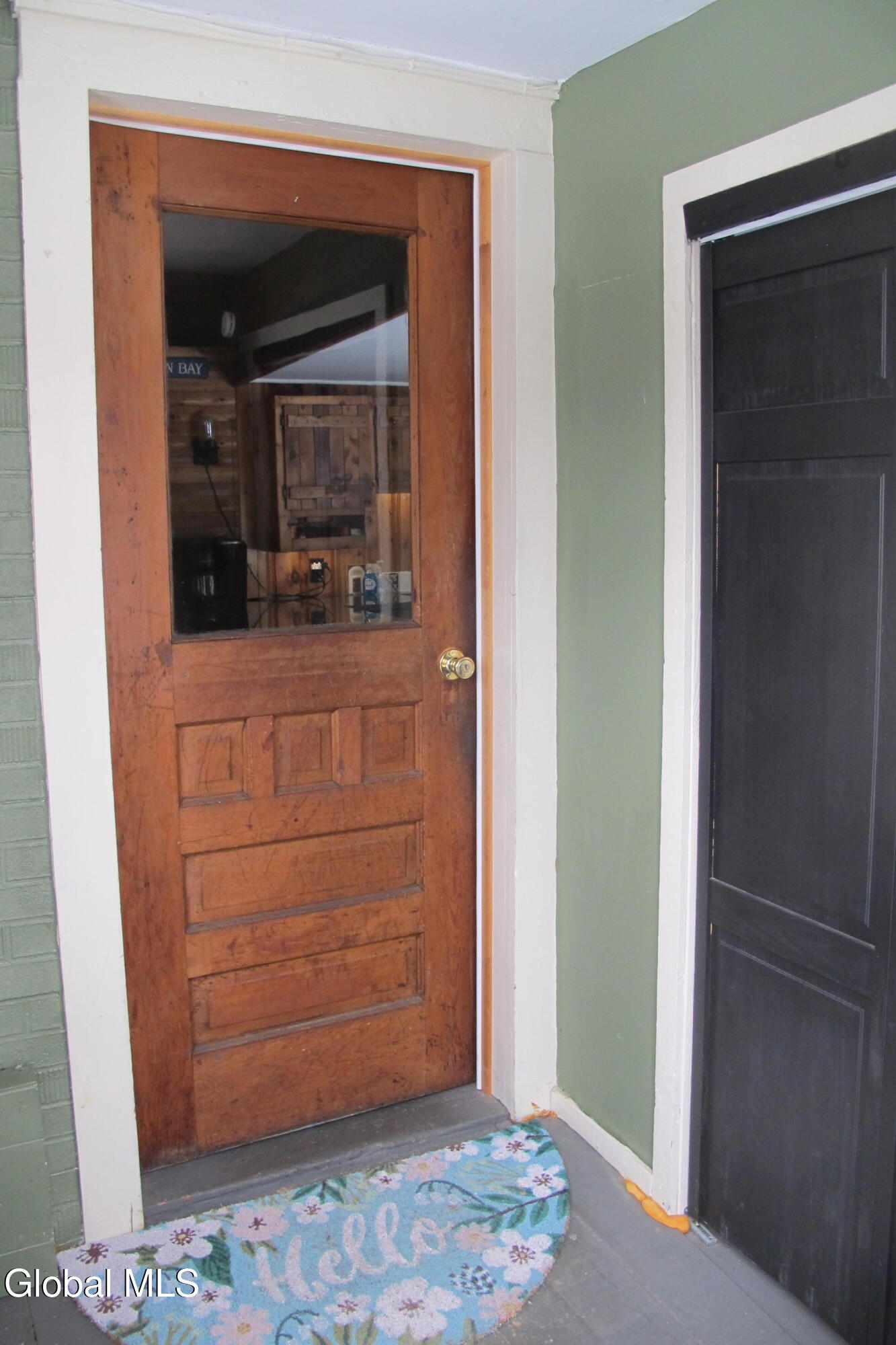 511 Federal Hill Road Bolton, NY 12814 - Photo 4 of 51 IMG_2505