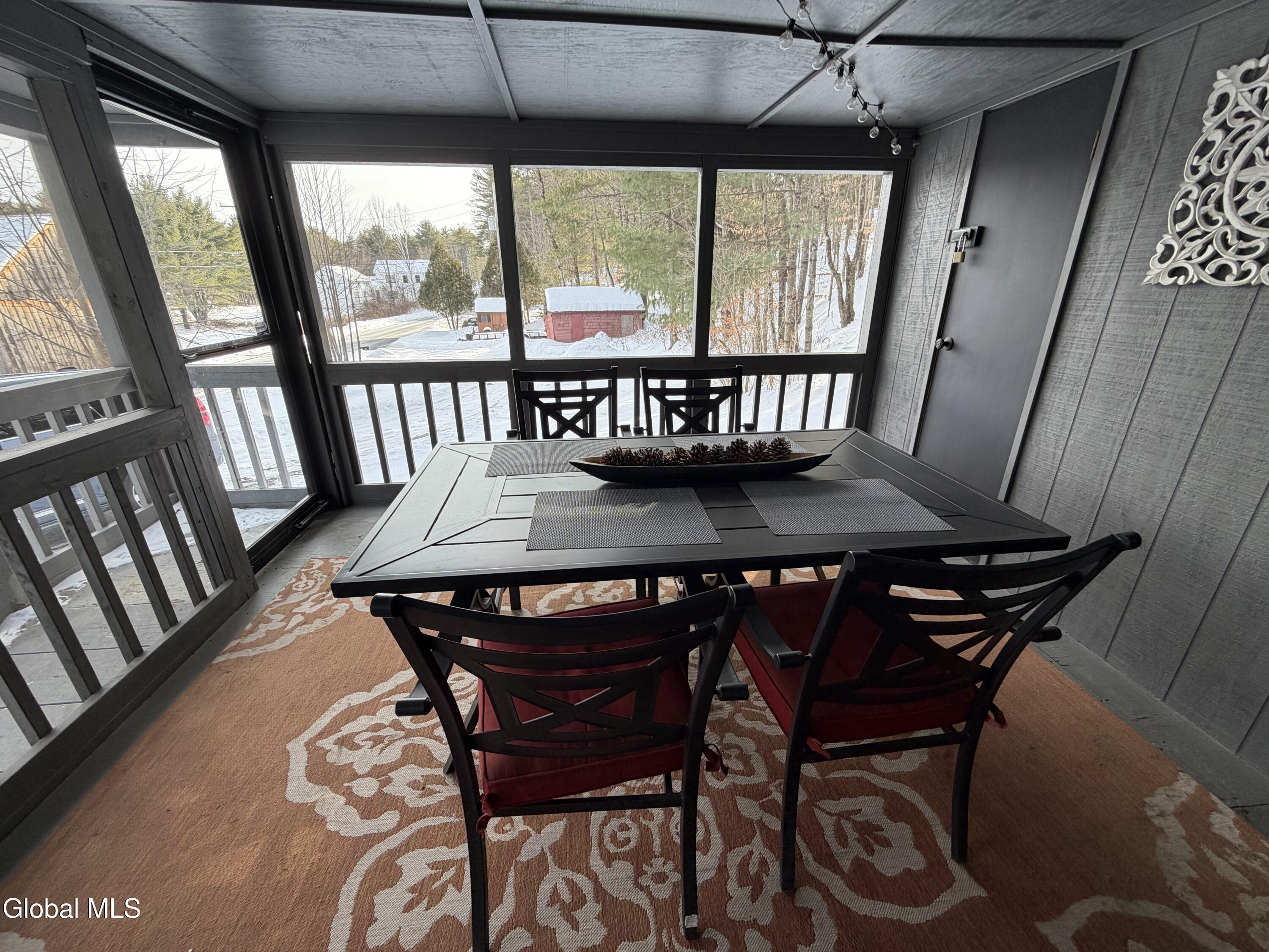 511 Federal Hill Road Bolton, NY 12814 - Photo 41 of 51 IMG_0289