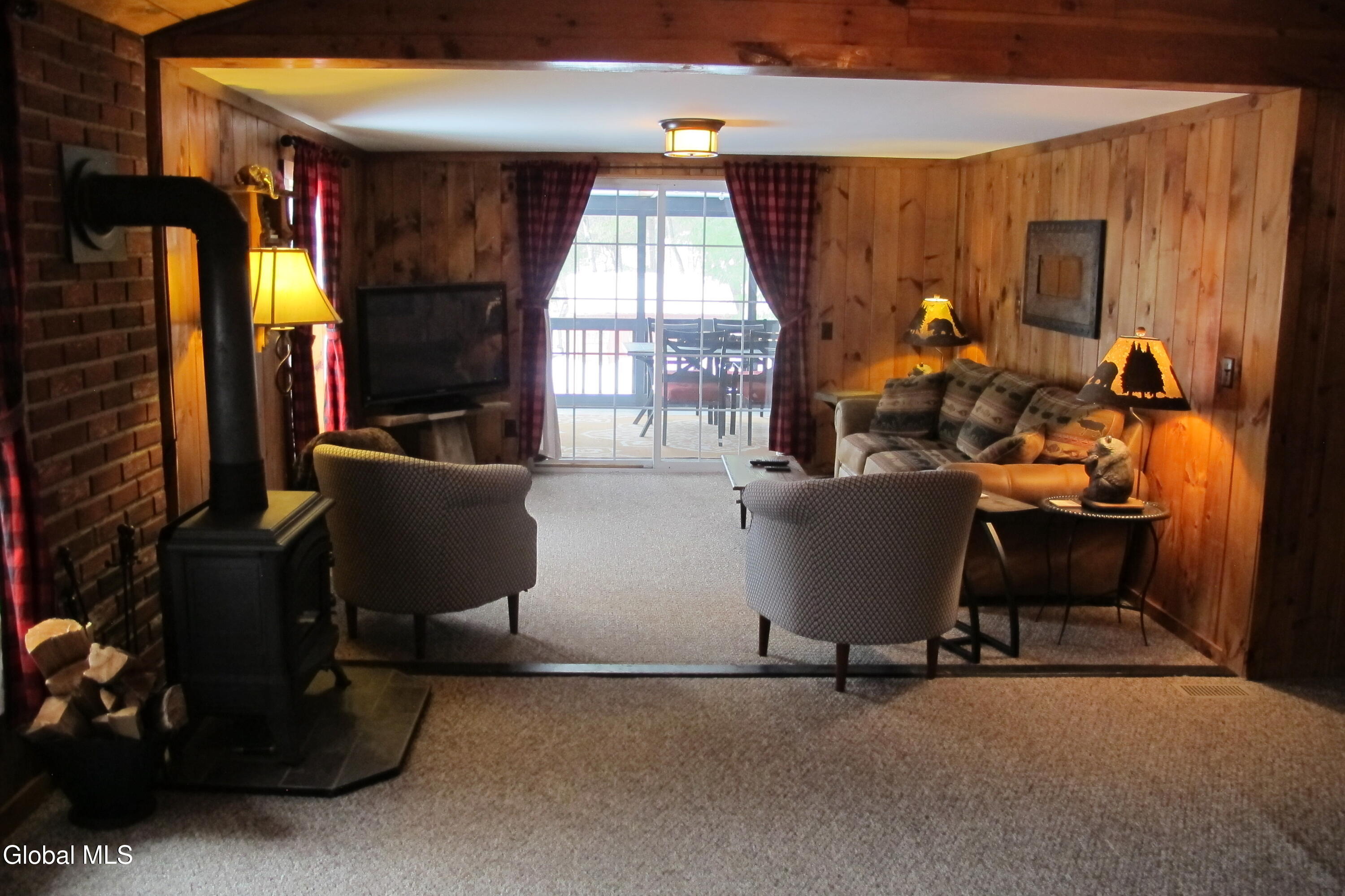 511 Federal Hill Road Bolton, NY 12814 - Photo 43 of 51 IMG_2522