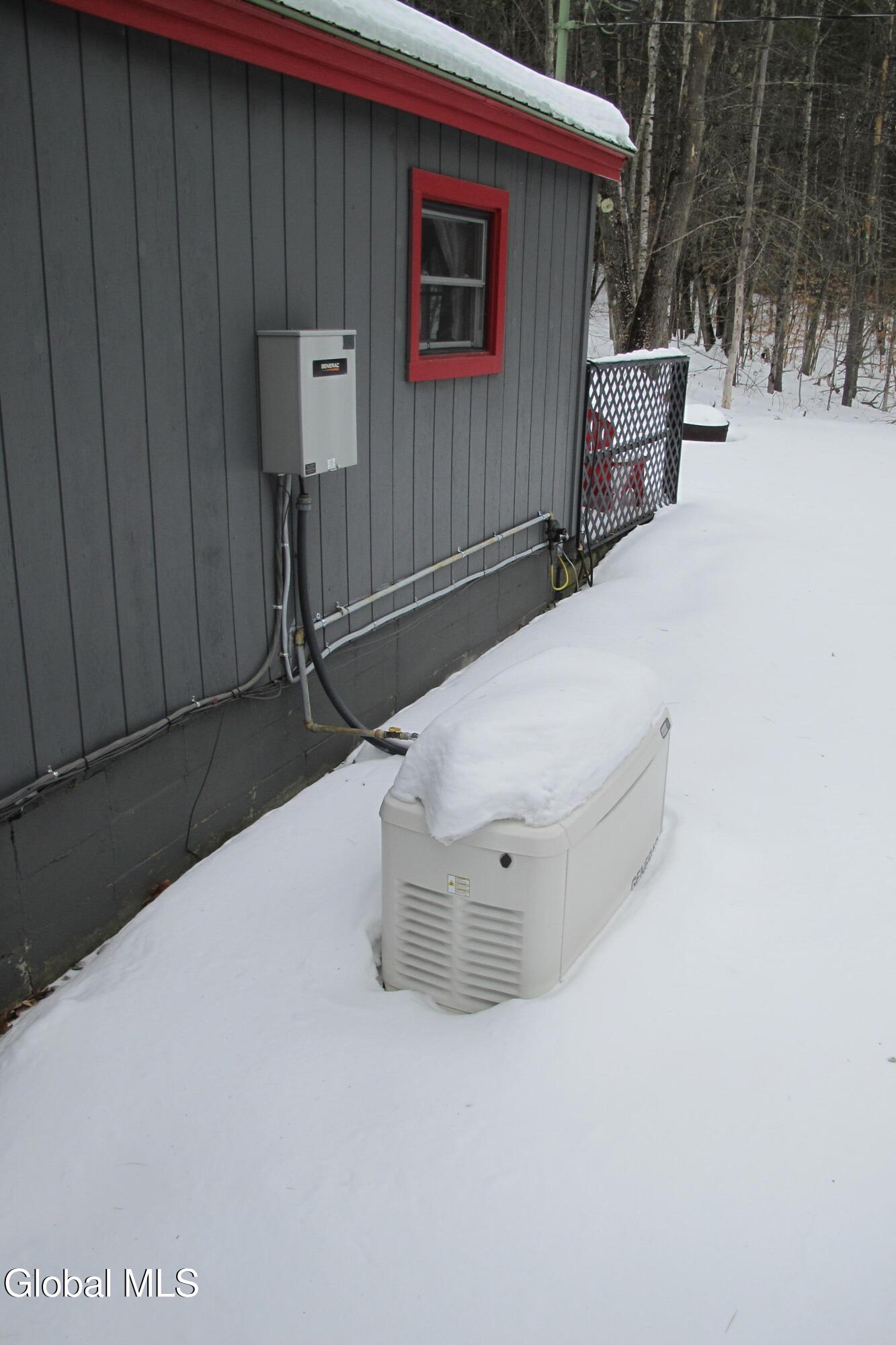 511 Federal Hill Road Bolton, NY 12814 - Photo 45 of 51 IMG_2507