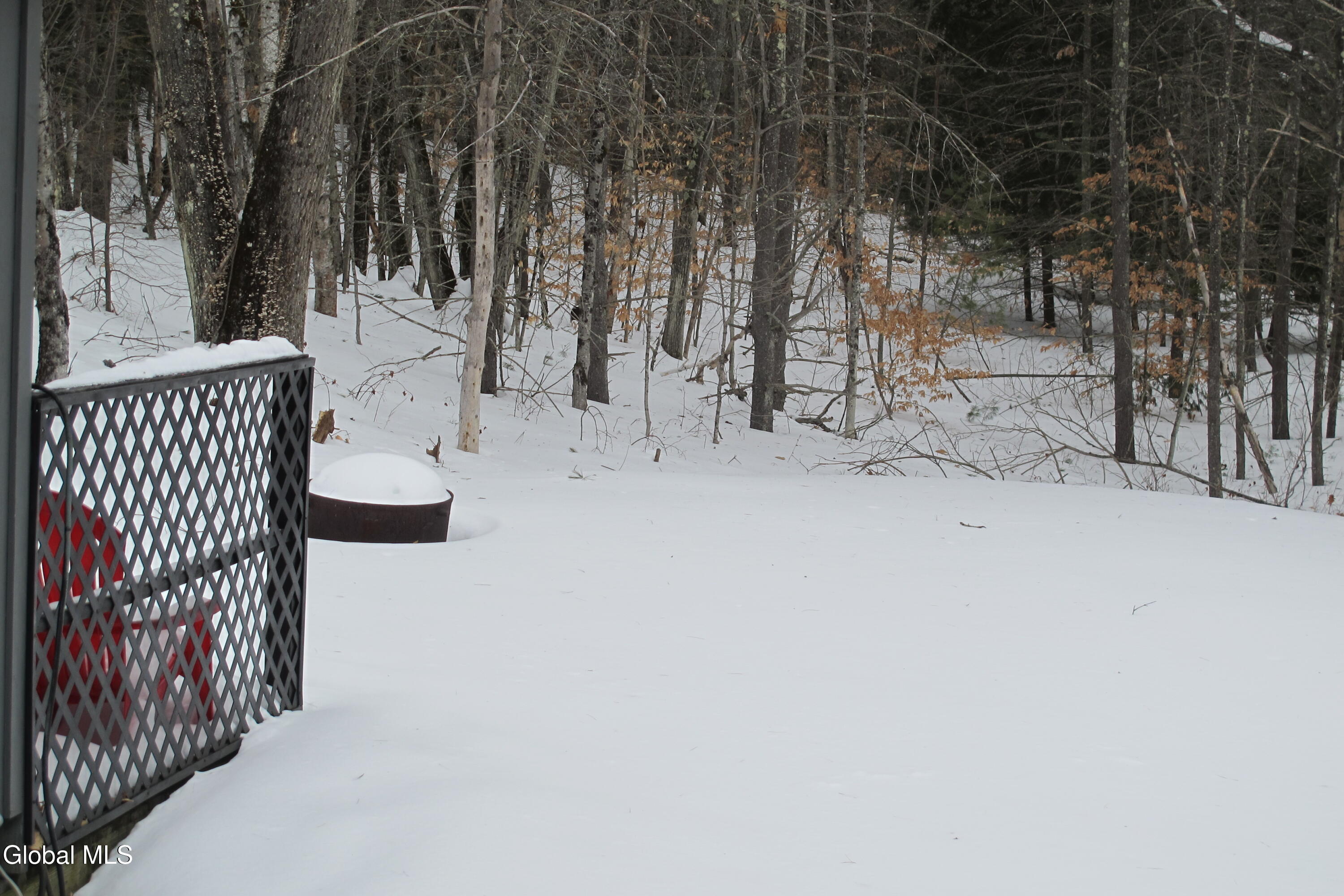 511 Federal Hill Road Bolton, NY 12814 - Photo 47 of 51 IMG_2543