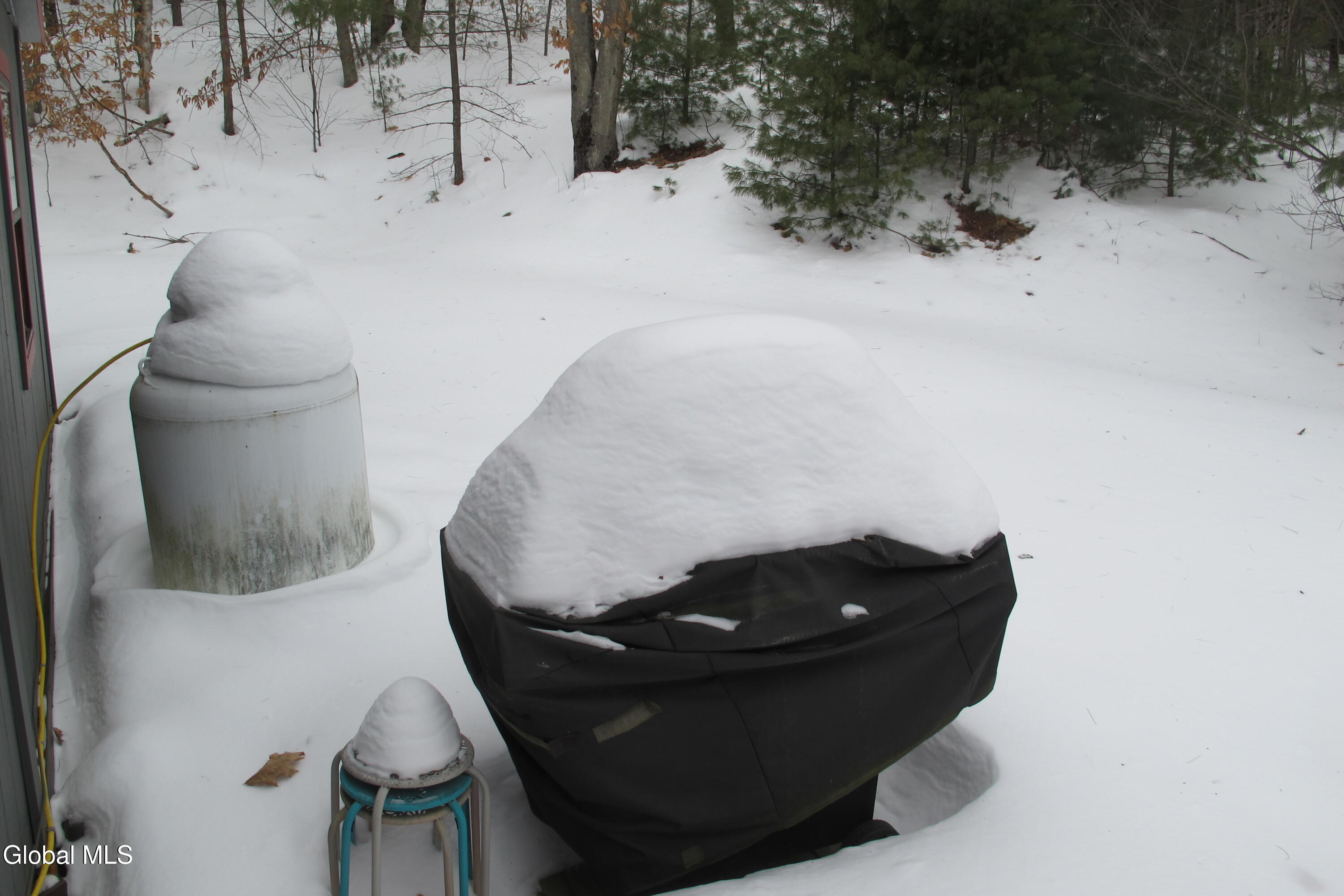 511 Federal Hill Road Bolton, NY 12814 - Photo 48 of 51 IMG_2541