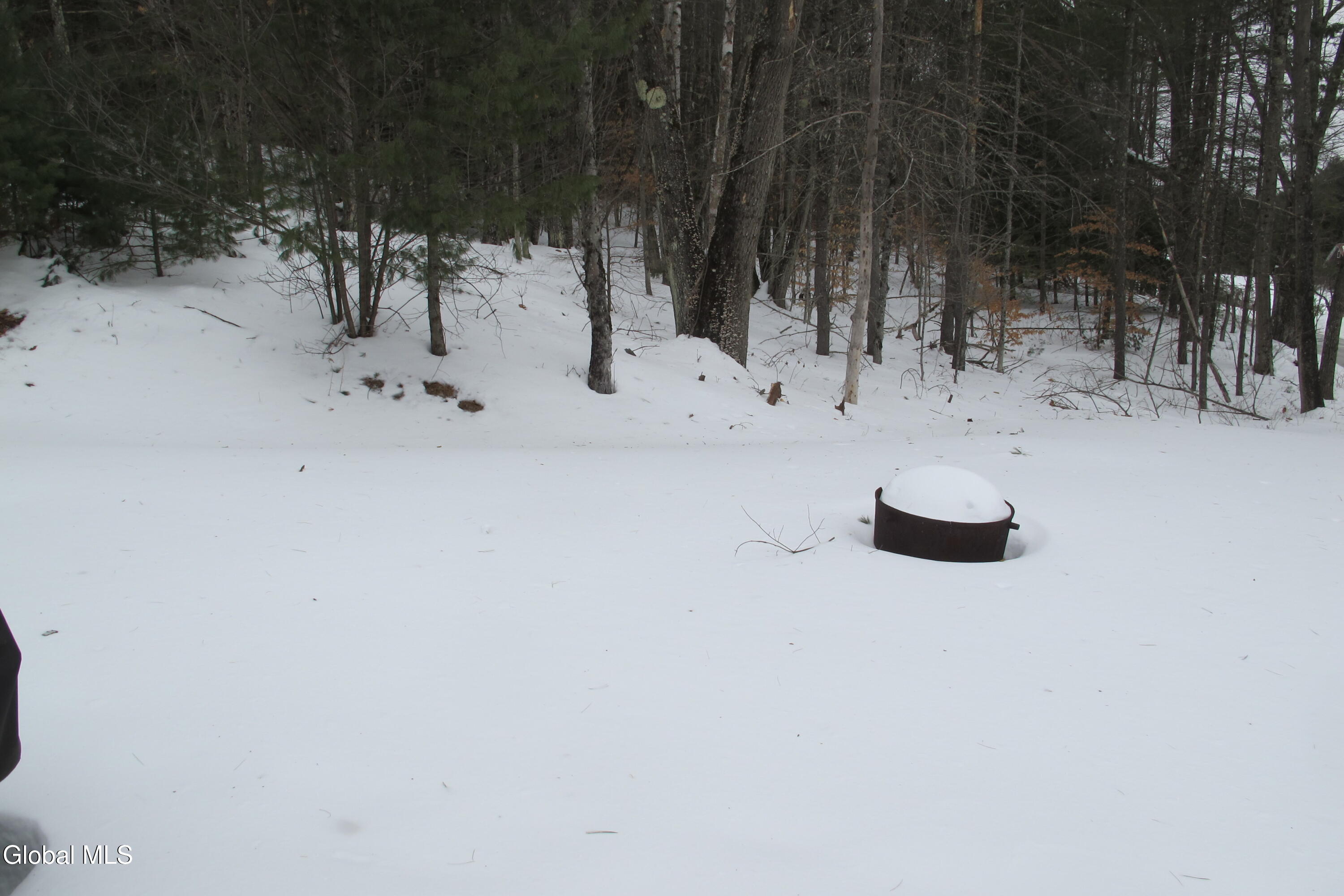 511 Federal Hill Road Bolton, NY 12814 - Photo 49 of 51 IMG_2542