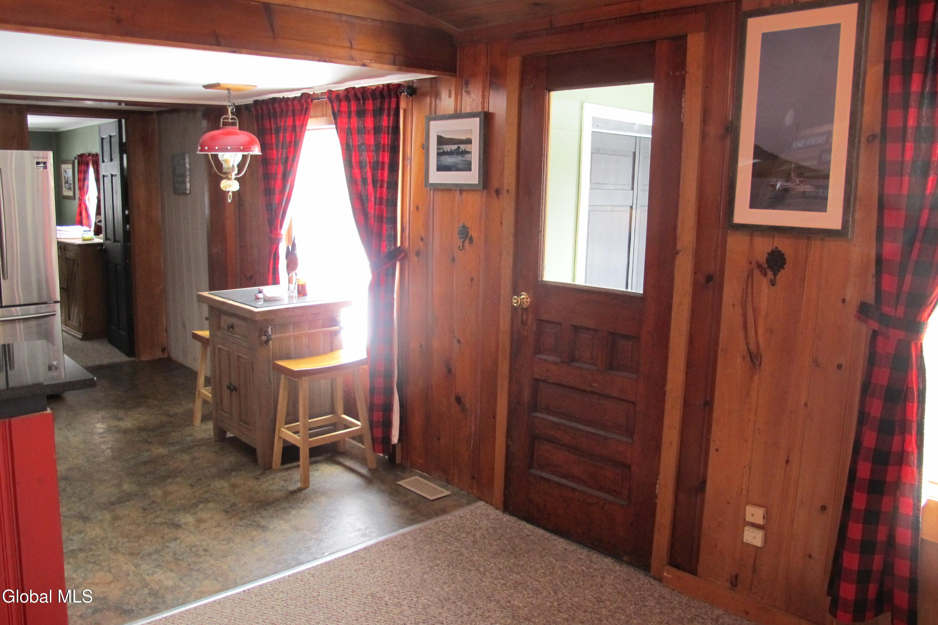 511 Federal Hill Road Bolton, NY 12814 - Photo 5 of 51 IMG_2512