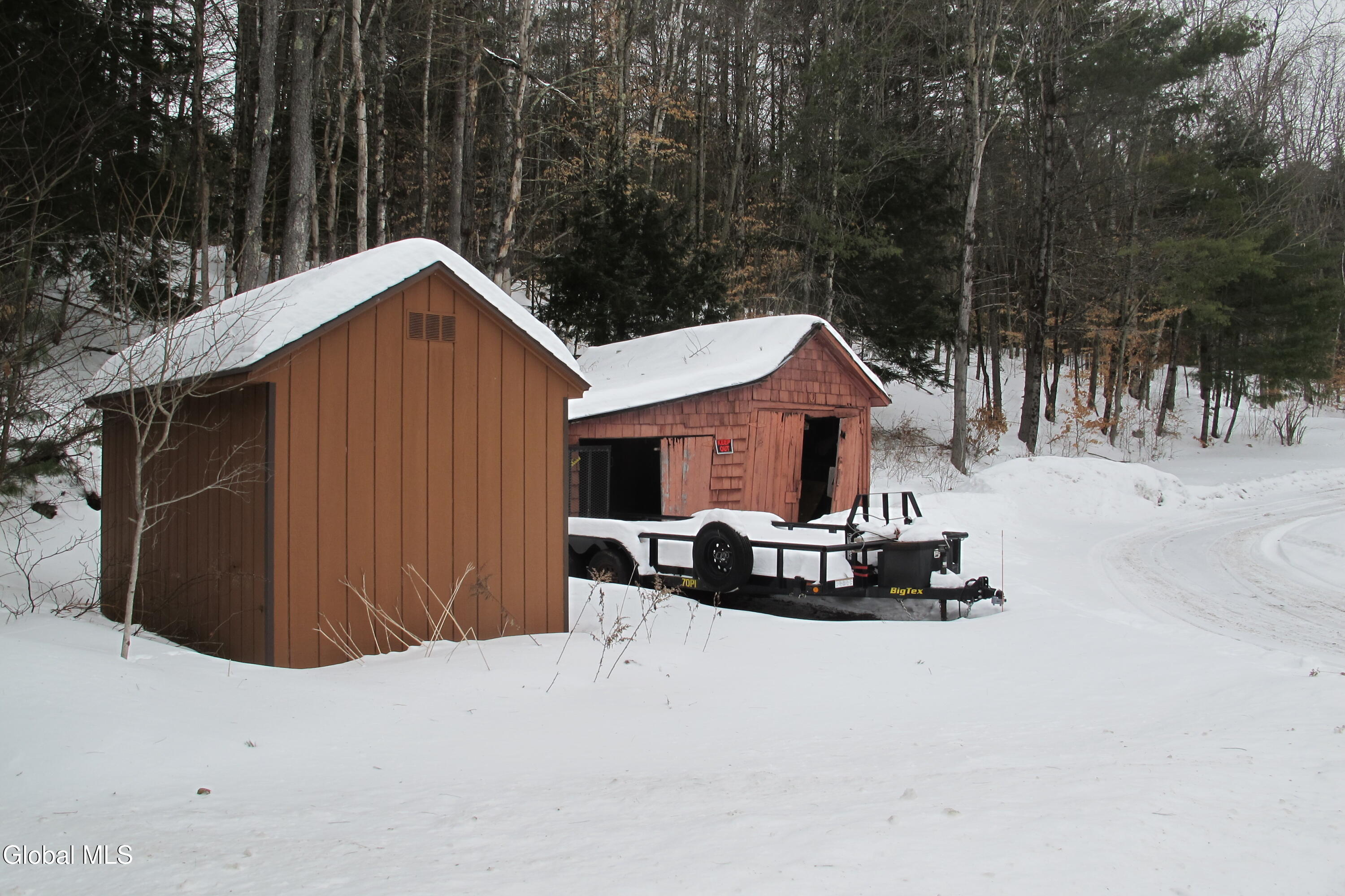 511 Federal Hill Road Bolton, NY 12814 - Photo 51 of 51 IMG_2544