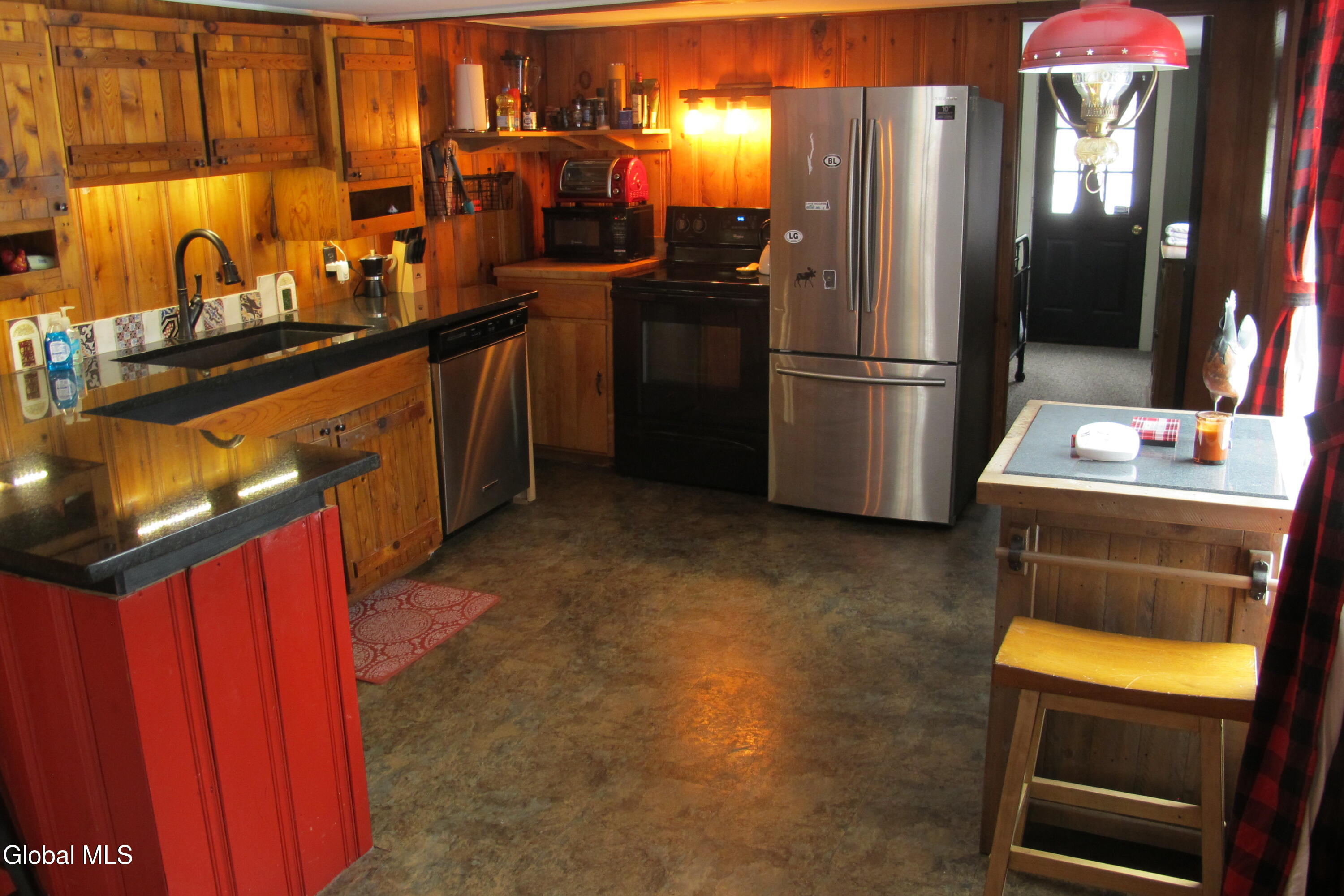 511 Federal Hill Road Bolton, NY 12814 - Photo 6 of 51 IMG_2516