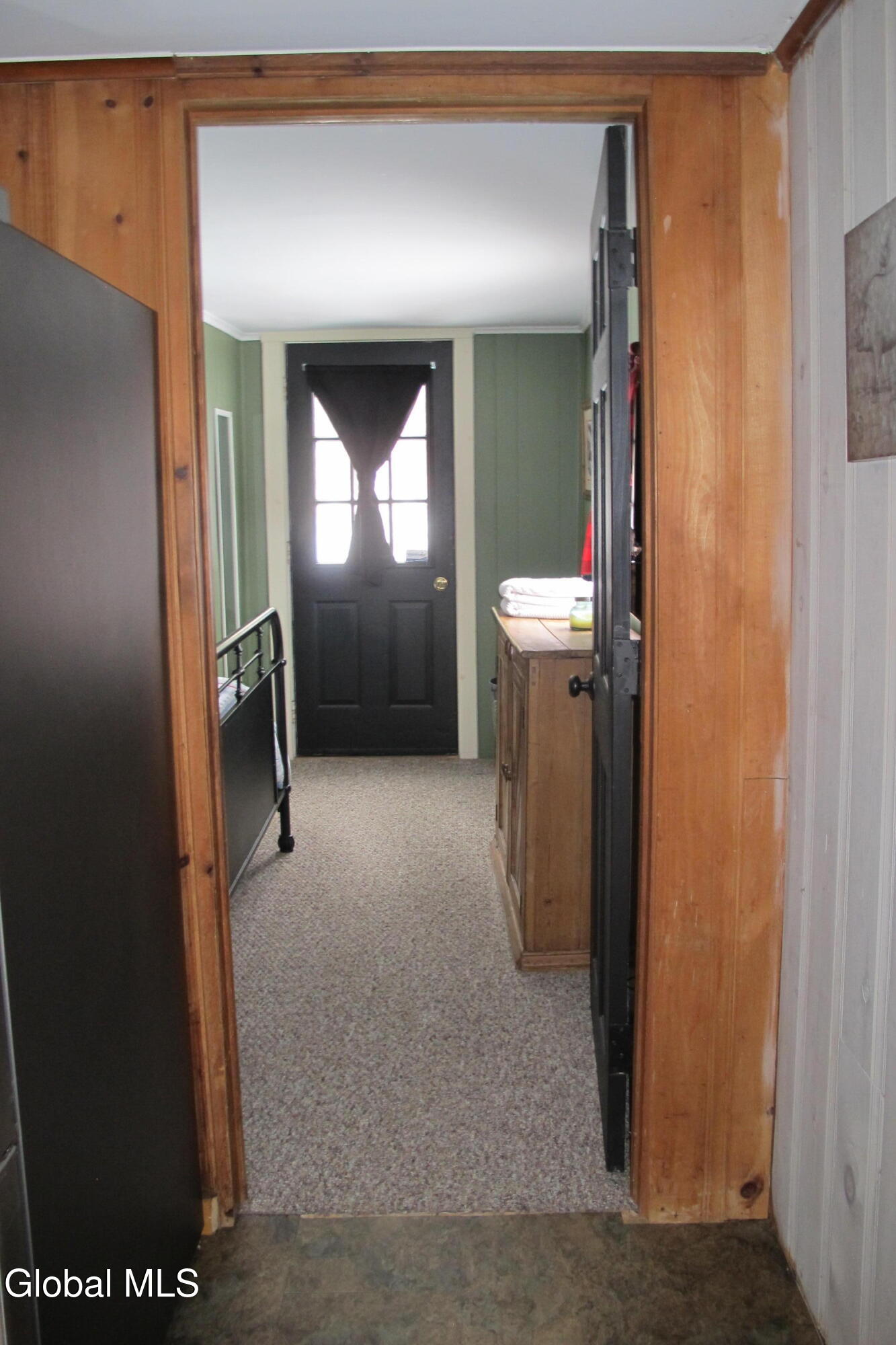 511 Federal Hill Road Bolton, NY 12814 - Photo 7 of 51 IMG_2521