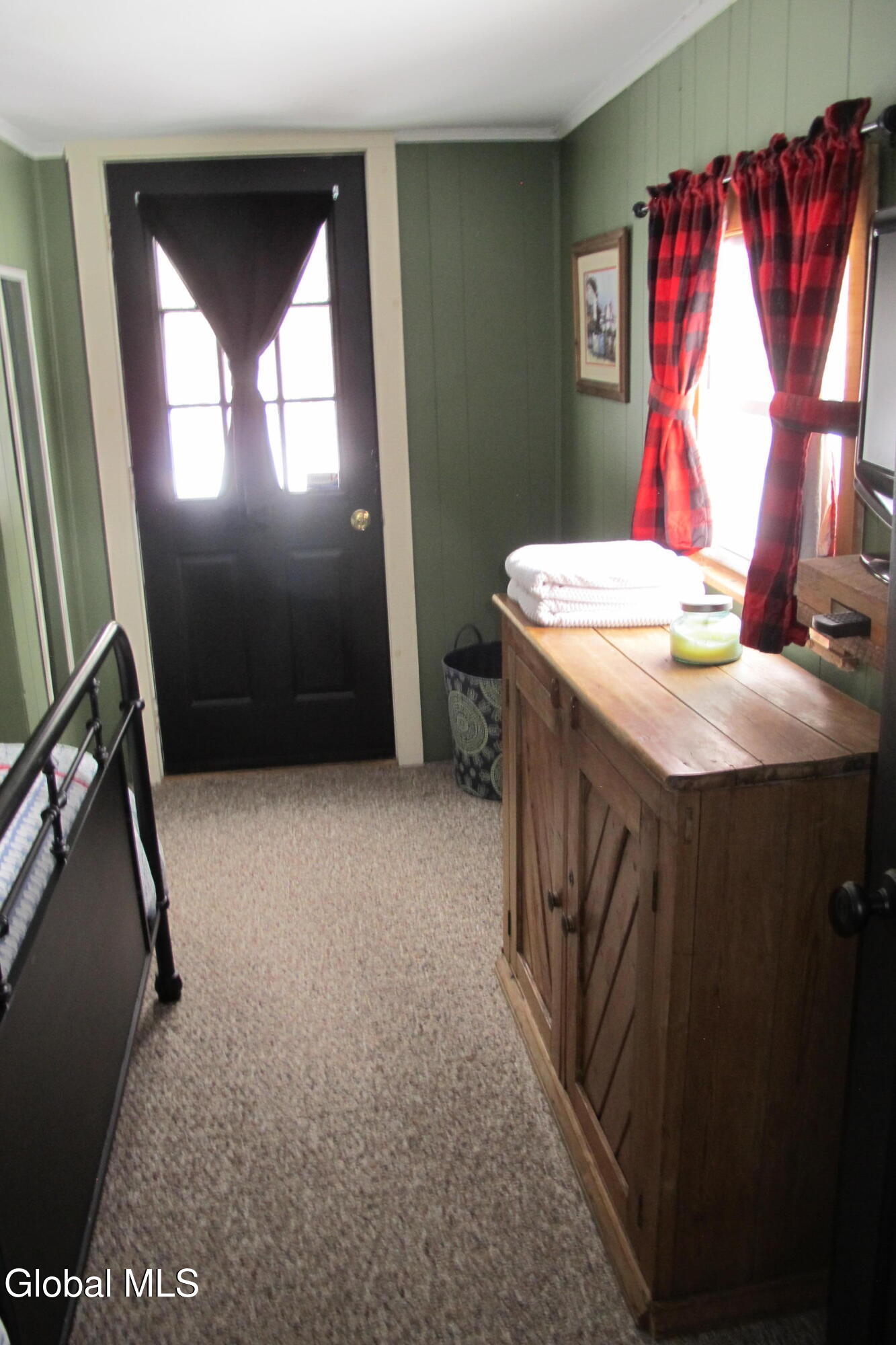 511 Federal Hill Road Bolton, NY 12814 - Photo 8 of 51 IMG_2539