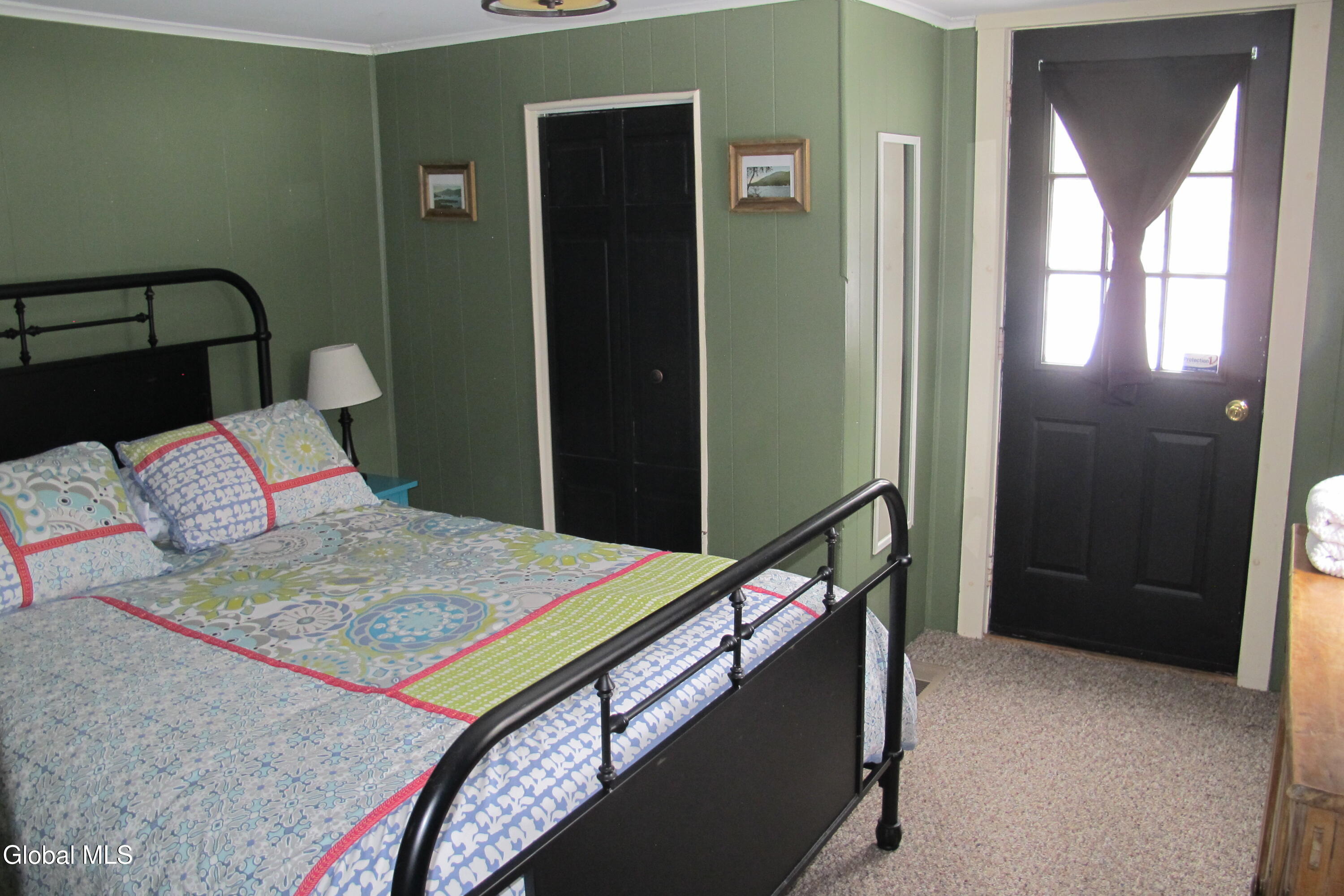 511 Federal Hill Road Bolton, NY 12814 - Photo 9 of 51 IMG_2540