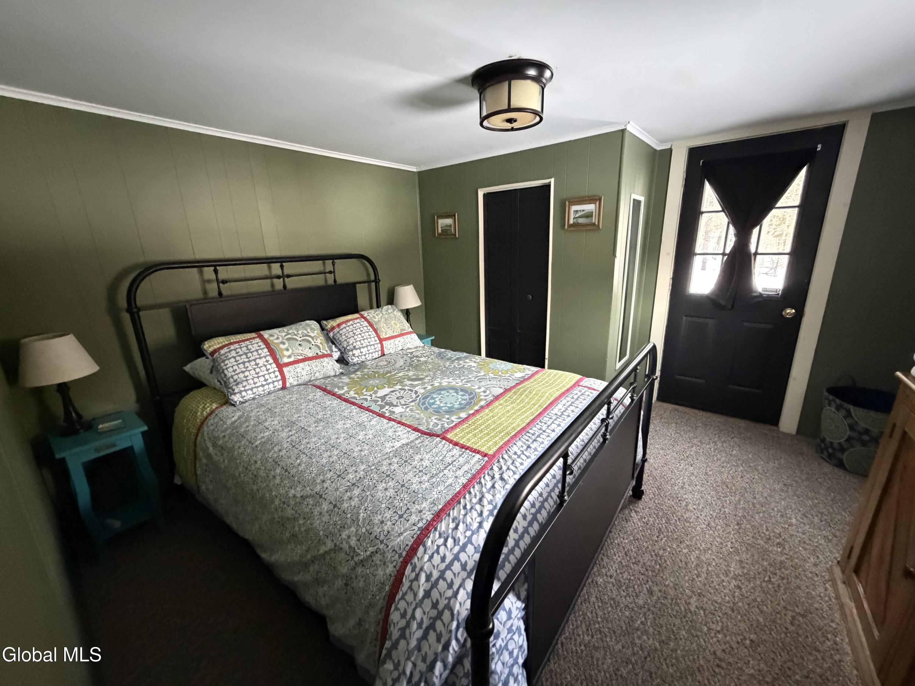 511 Federal Hill Road Bolton, NY 12814 - Photo 10 of 51 IMG_0296