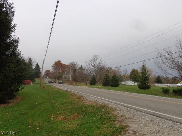 6142 Buffham Road Seville, OH 44273 - Photo 3 of 20 Gallery Image 3