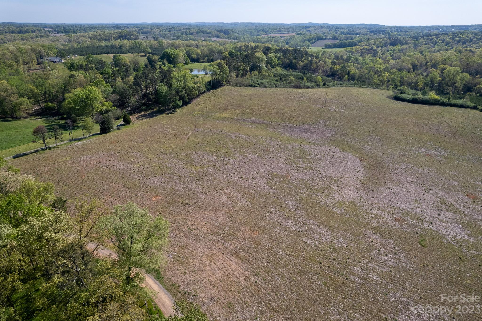 0 Army Road, Unit 1 2 3 Marshville, NC 28103 - Photo 1 of 11 Gallery Image 1