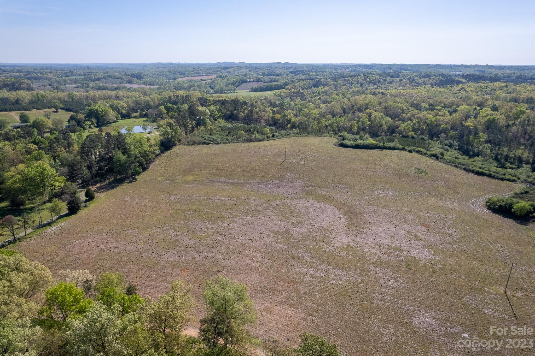 0 Army Road, Unit 1 2 3 Marshville, NC 28103 - Photo 3 of 11 Gallery Image 3