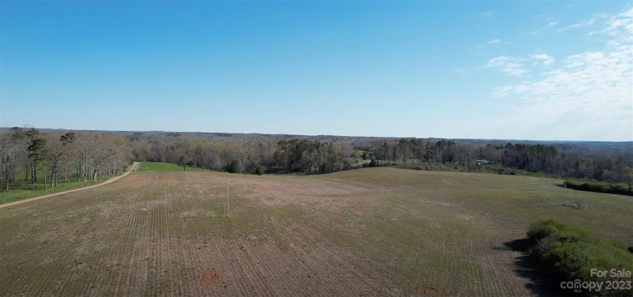 0 Army Road, Unit 1 2 3 Marshville, NC 28103 - Photo 4 of 11 Gallery Image 4