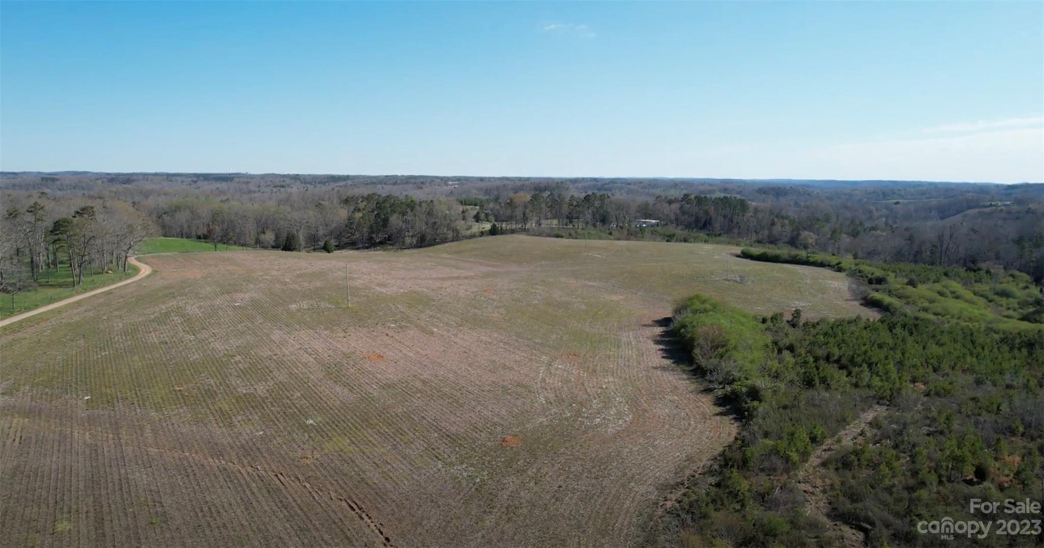 0 Army Road, Unit 1 2 3 Marshville, NC 28103 - Photo 5 of 11 Gallery Image 5