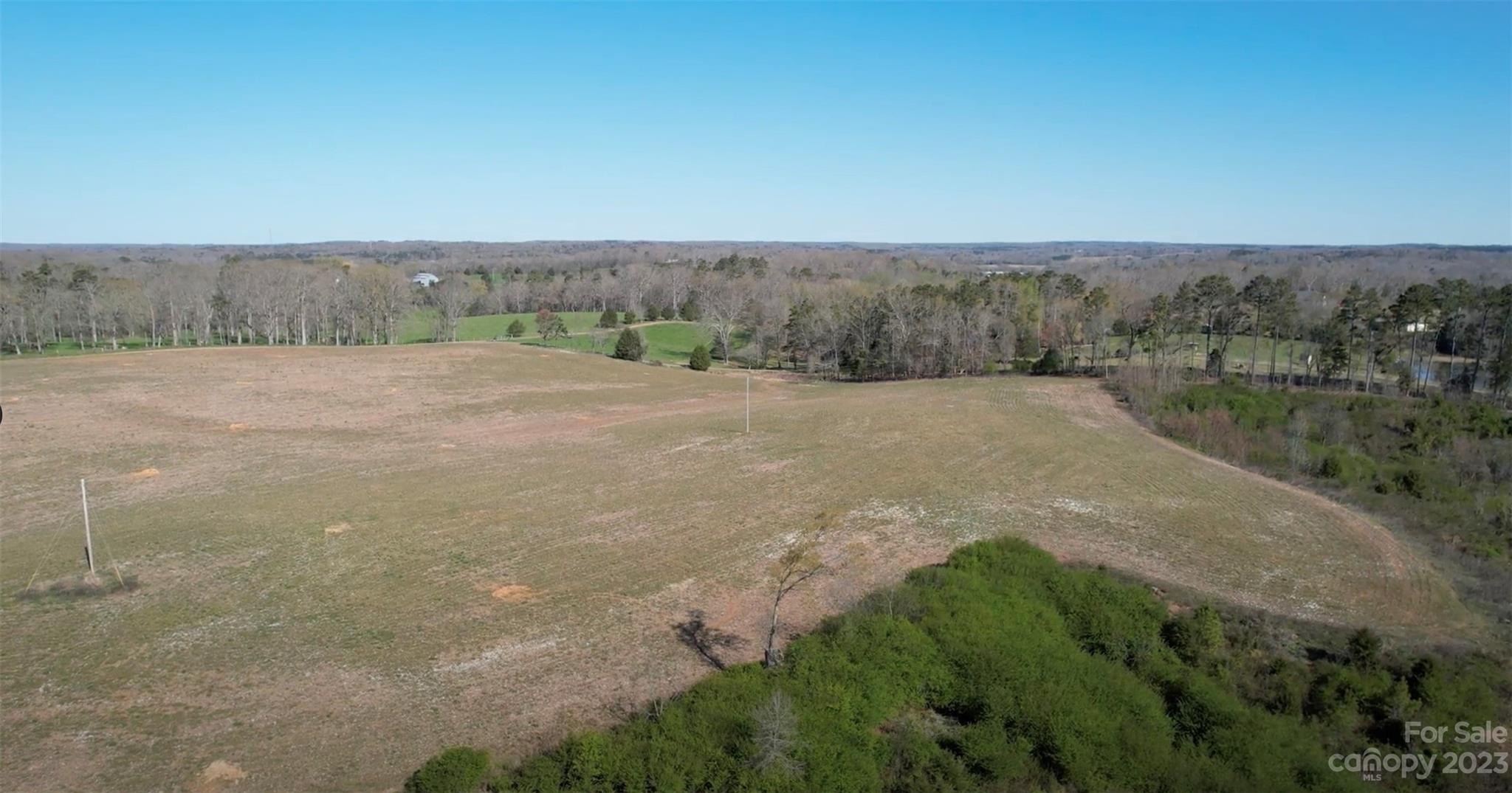 0 Army Road, Unit 1 2 3 Marshville, NC 28103 - Photo 6 of 11 Gallery Image 6