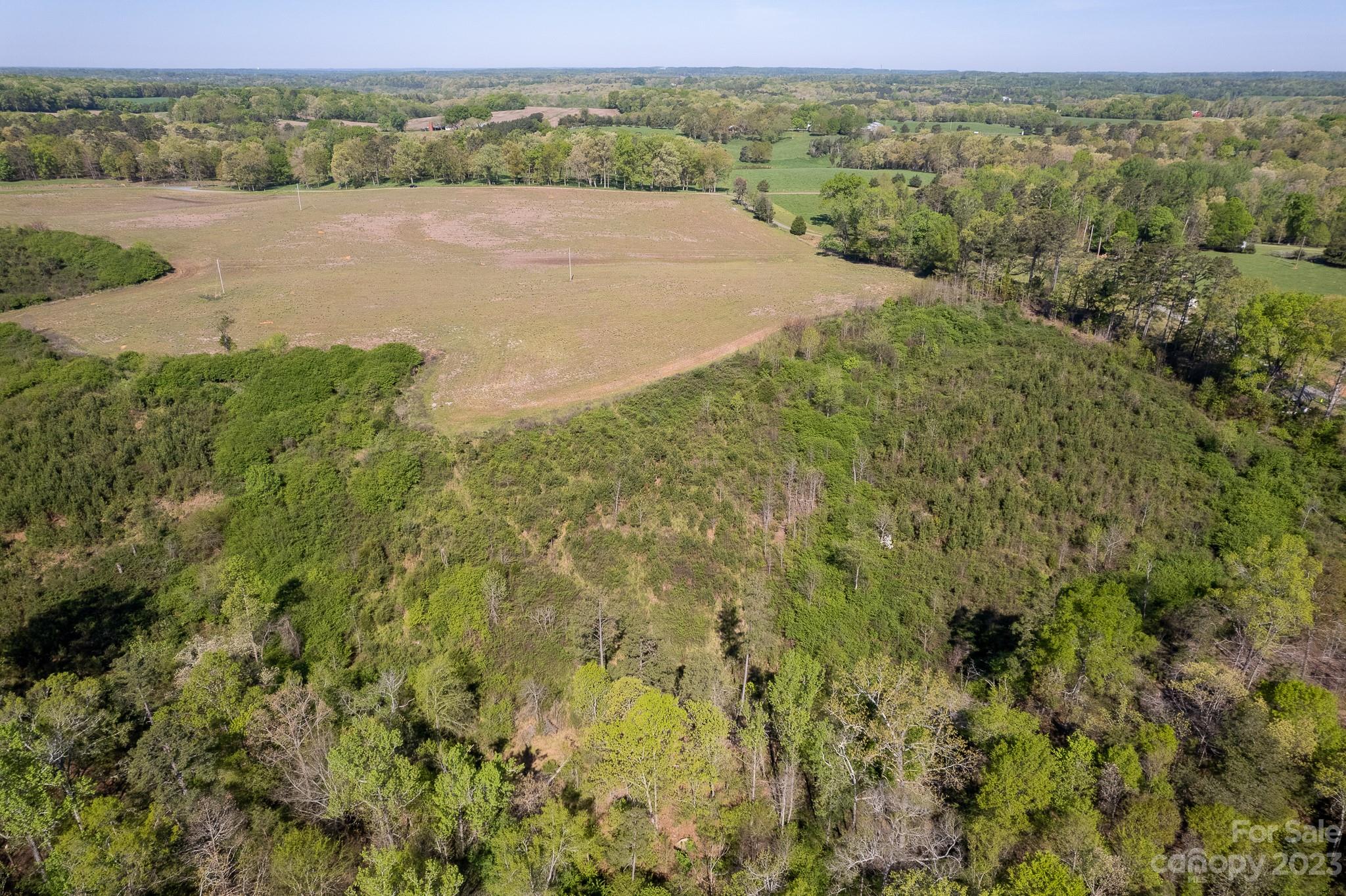 0 Army Road, Unit 1 2 3 Marshville, NC 28103 - Photo 10 of 11 Gallery Image 10
