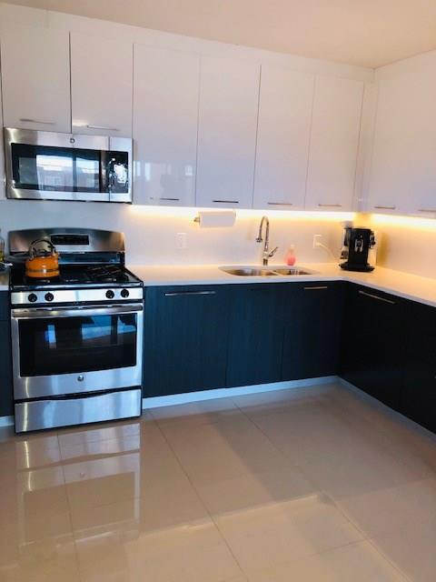 2409 Ocean Avenue, Unit 7A Brooklyn, NY 11229 - Photo 13 of 14