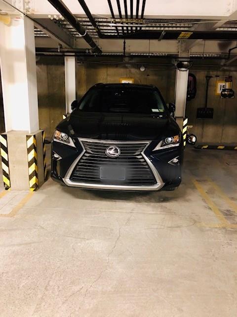 2409 Ocean Avenue, Unit 7A Brooklyn, NY 11229 - Photo 14 of 14