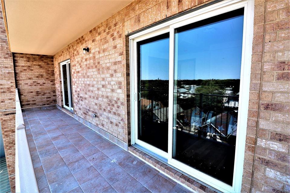 2409 Ocean Avenue, Unit 7A Brooklyn, NY 11229 - Photo 3 of 14