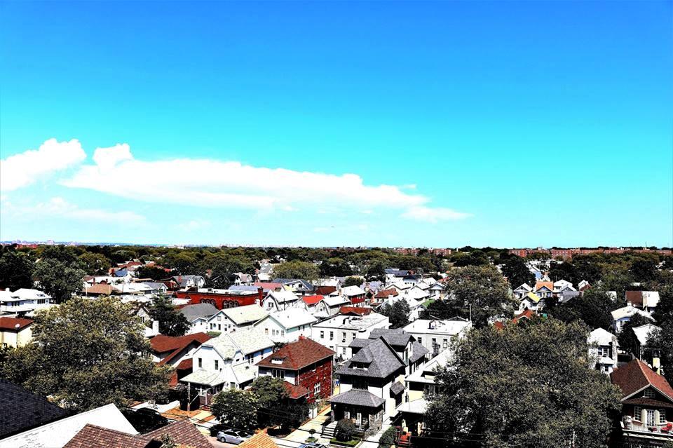 2409 Ocean Avenue, Unit 7A Brooklyn, NY 11229 - Photo 4 of 14