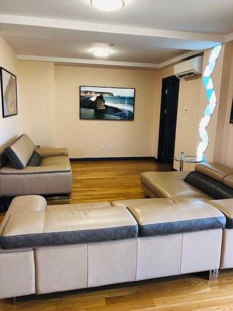 2409 Ocean Avenue, Unit 7A Brooklyn, NY 11229 - Photo 5 of 14