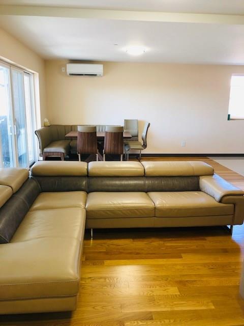 2409 Ocean Avenue, Unit 7A Brooklyn, NY 11229 - Photo 6 of 14