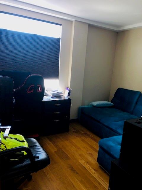 2409 Ocean Avenue, Unit 7A Brooklyn, NY 11229 - Photo 7 of 14